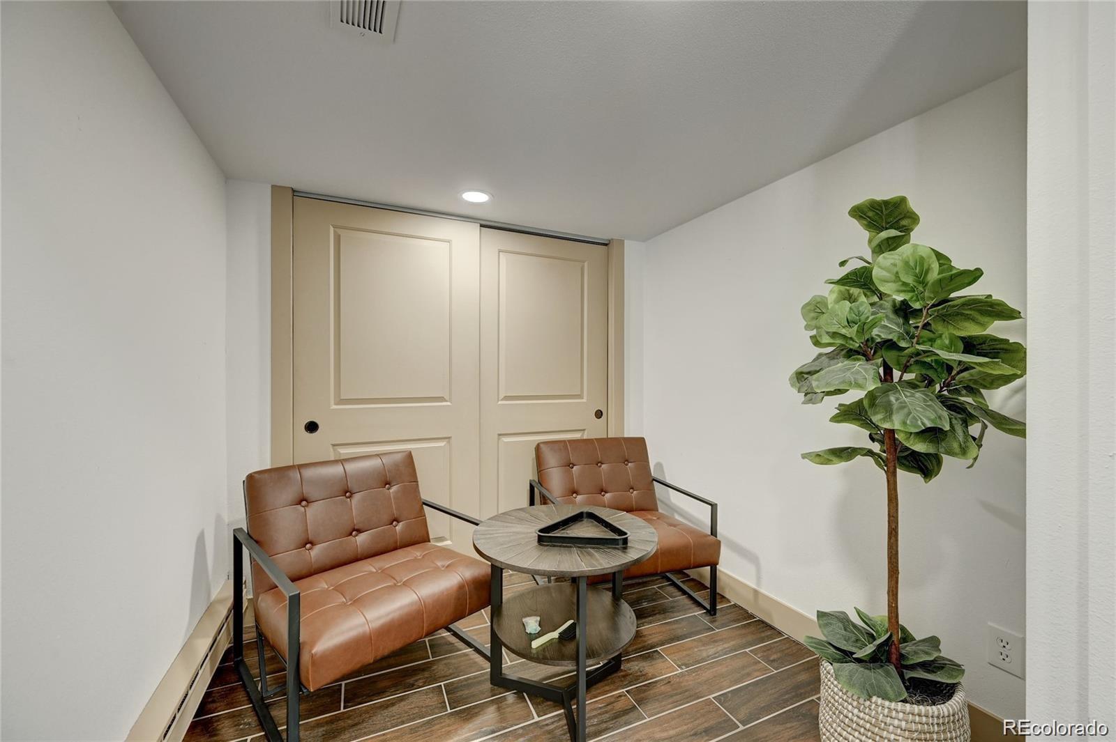 MLS Image #21 for 11710  spruce canyon circle,golden, Colorado