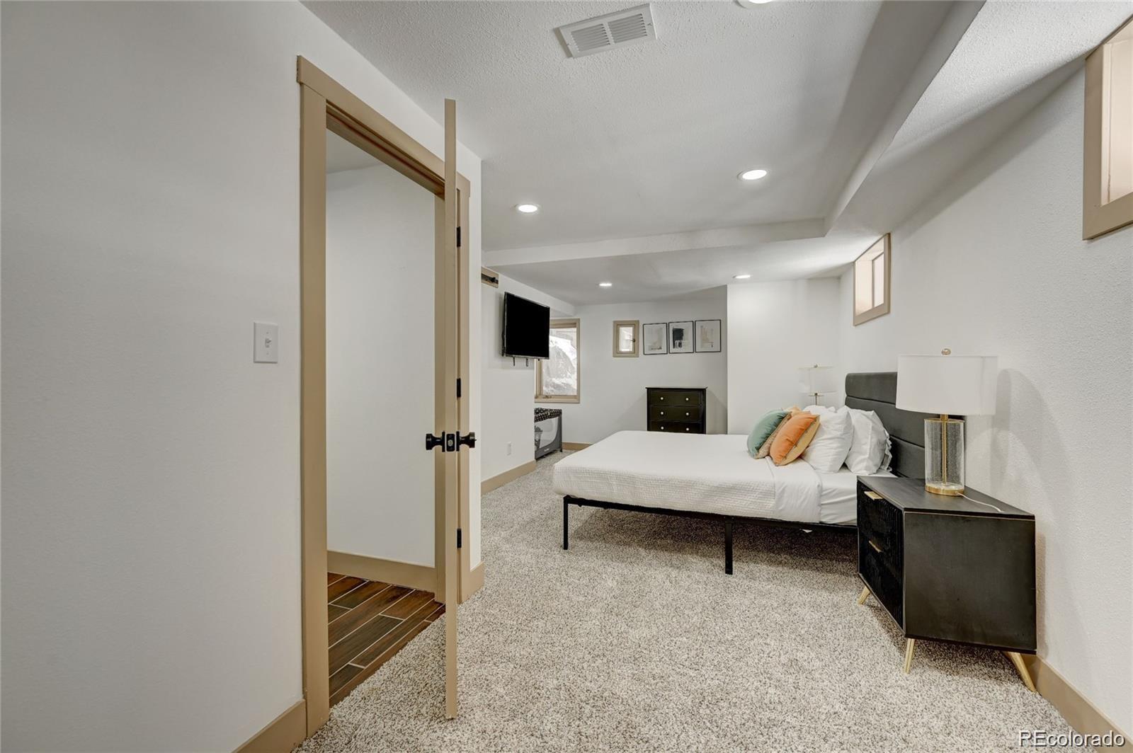 MLS Image #22 for 11710  spruce canyon circle,golden, Colorado