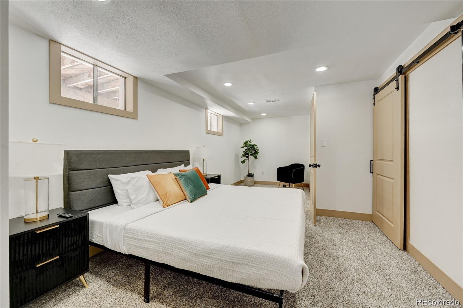 MLS Image #23 for 11710  spruce canyon circle,golden, Colorado