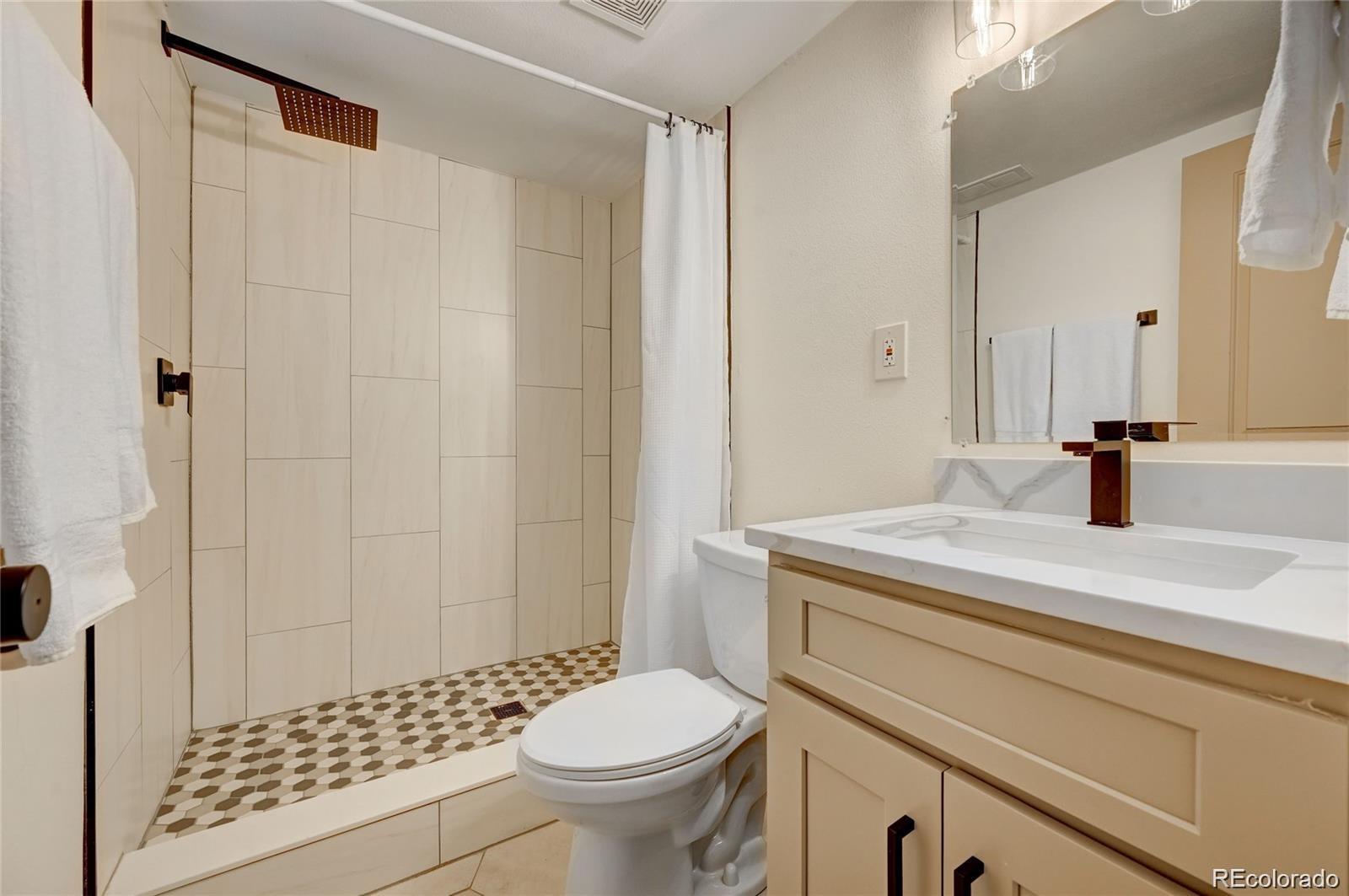 MLS Image #24 for 11710  spruce canyon circle,golden, Colorado