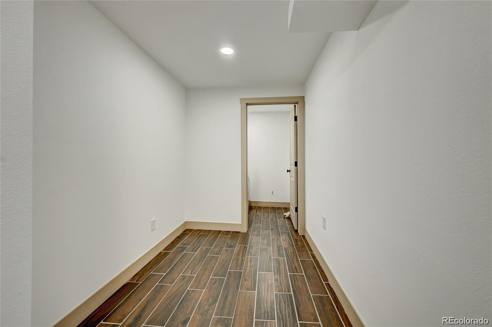 MLS Image #25 for 11710  spruce canyon circle,golden, Colorado