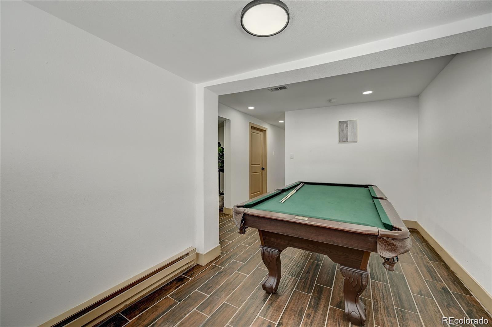 MLS Image #26 for 11710  spruce canyon circle,golden, Colorado