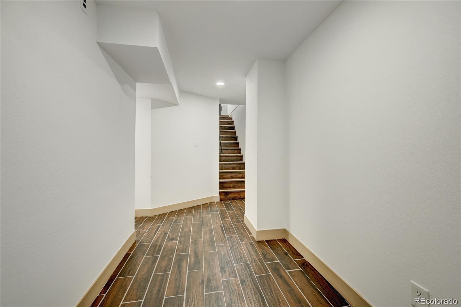 MLS Image #27 for 11710  spruce canyon circle,golden, Colorado