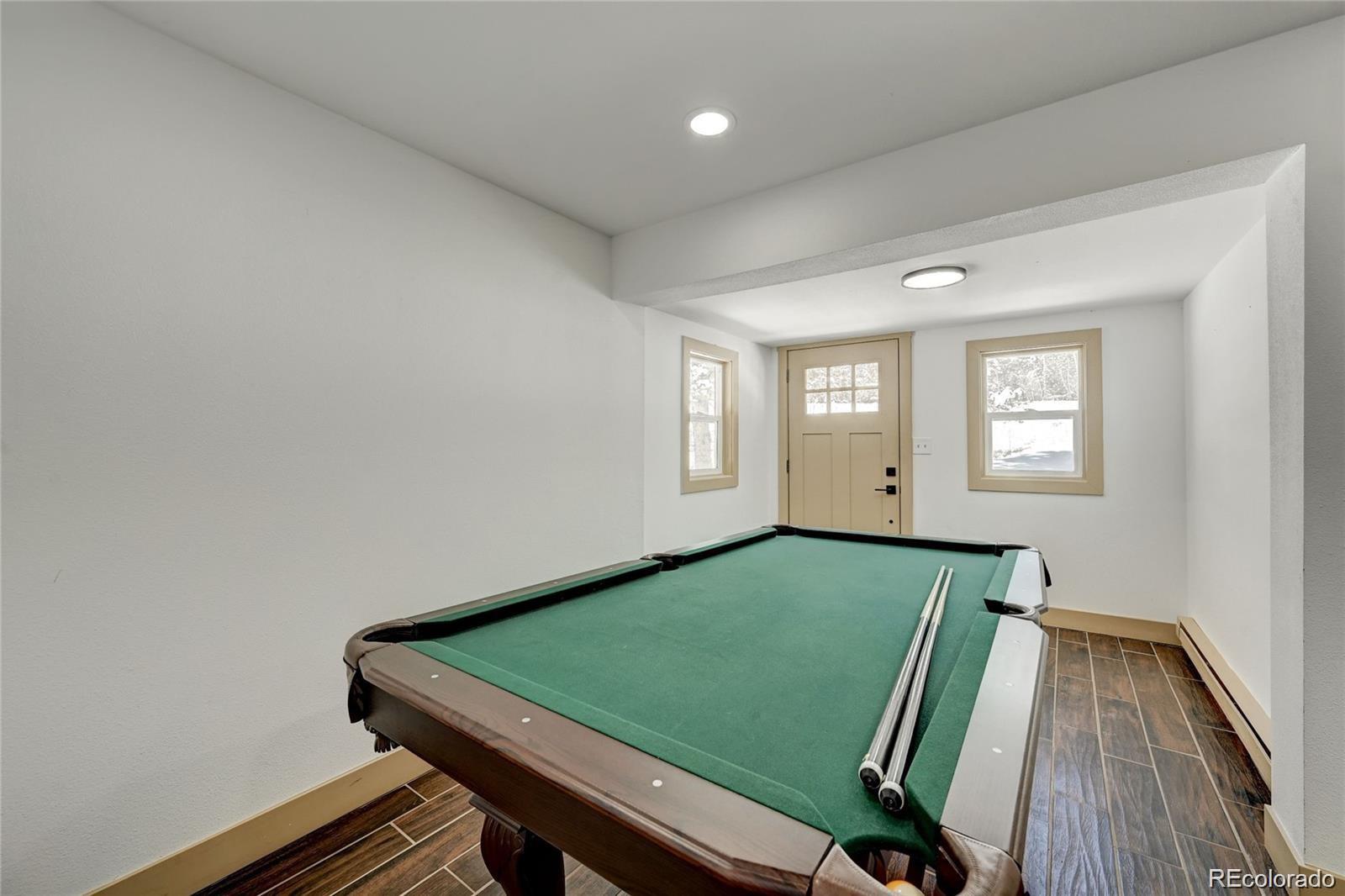 MLS Image #28 for 11710  spruce canyon circle,golden, Colorado