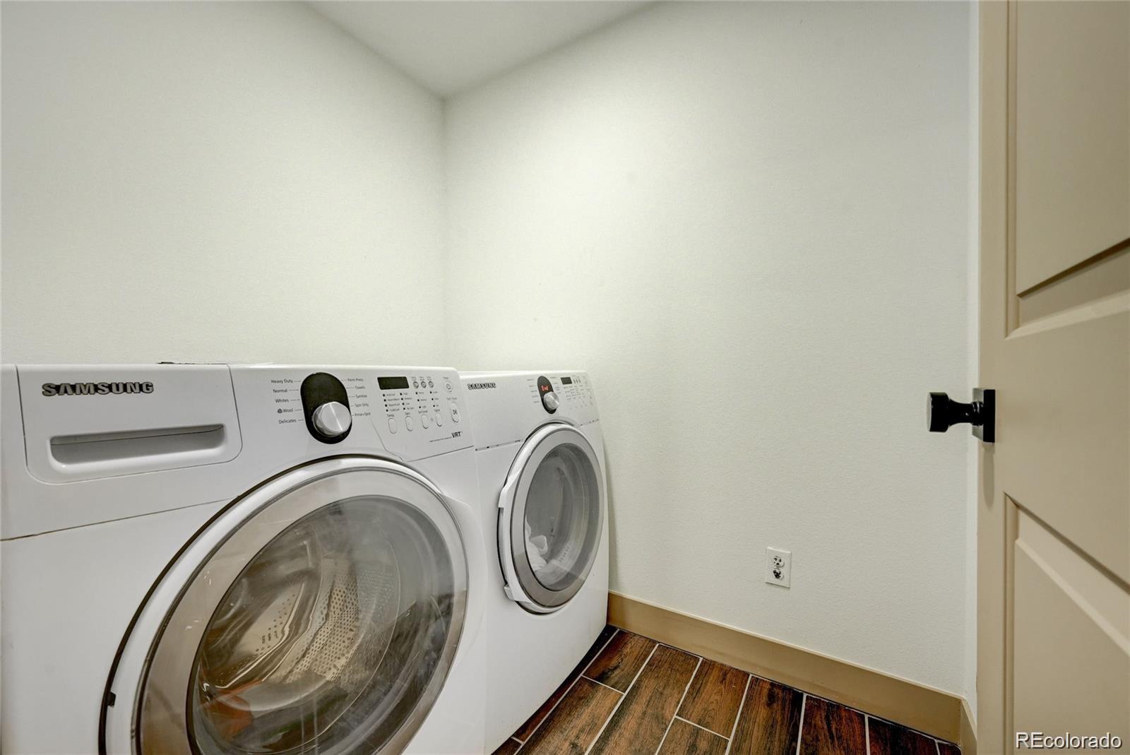 MLS Image #29 for 11710  spruce canyon circle,golden, Colorado