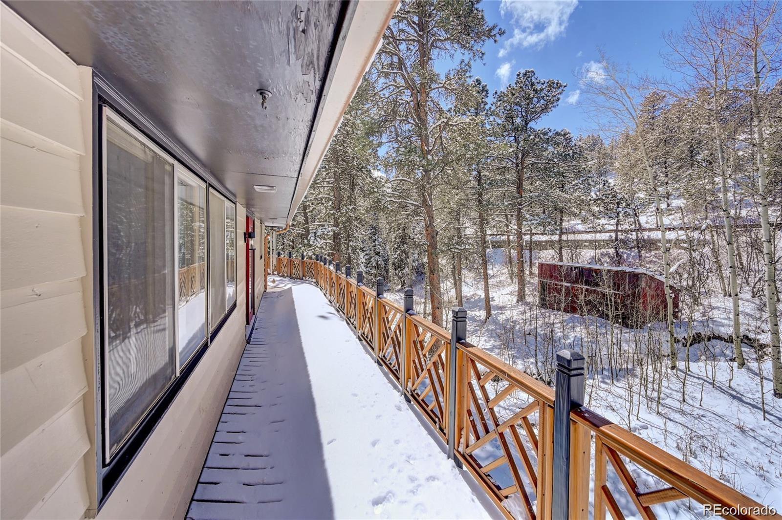 MLS Image #30 for 11710  spruce canyon circle,golden, Colorado