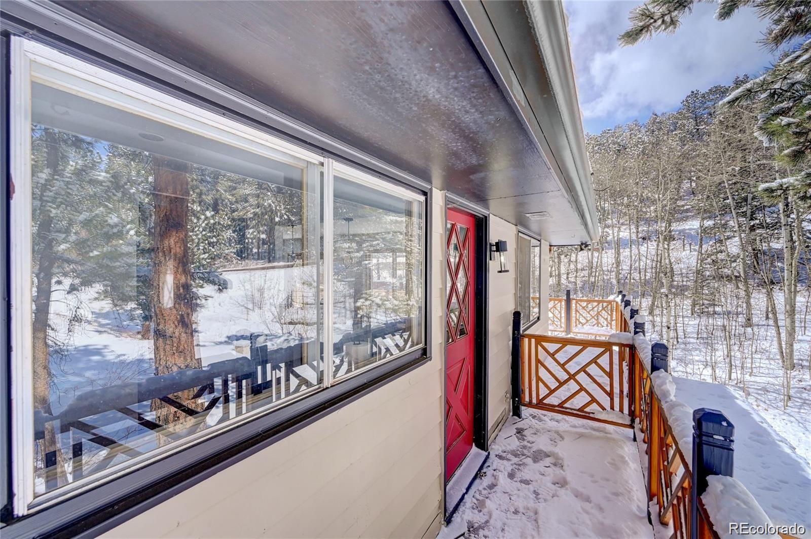 MLS Image #6 for 11710  spruce canyon circle,golden, Colorado