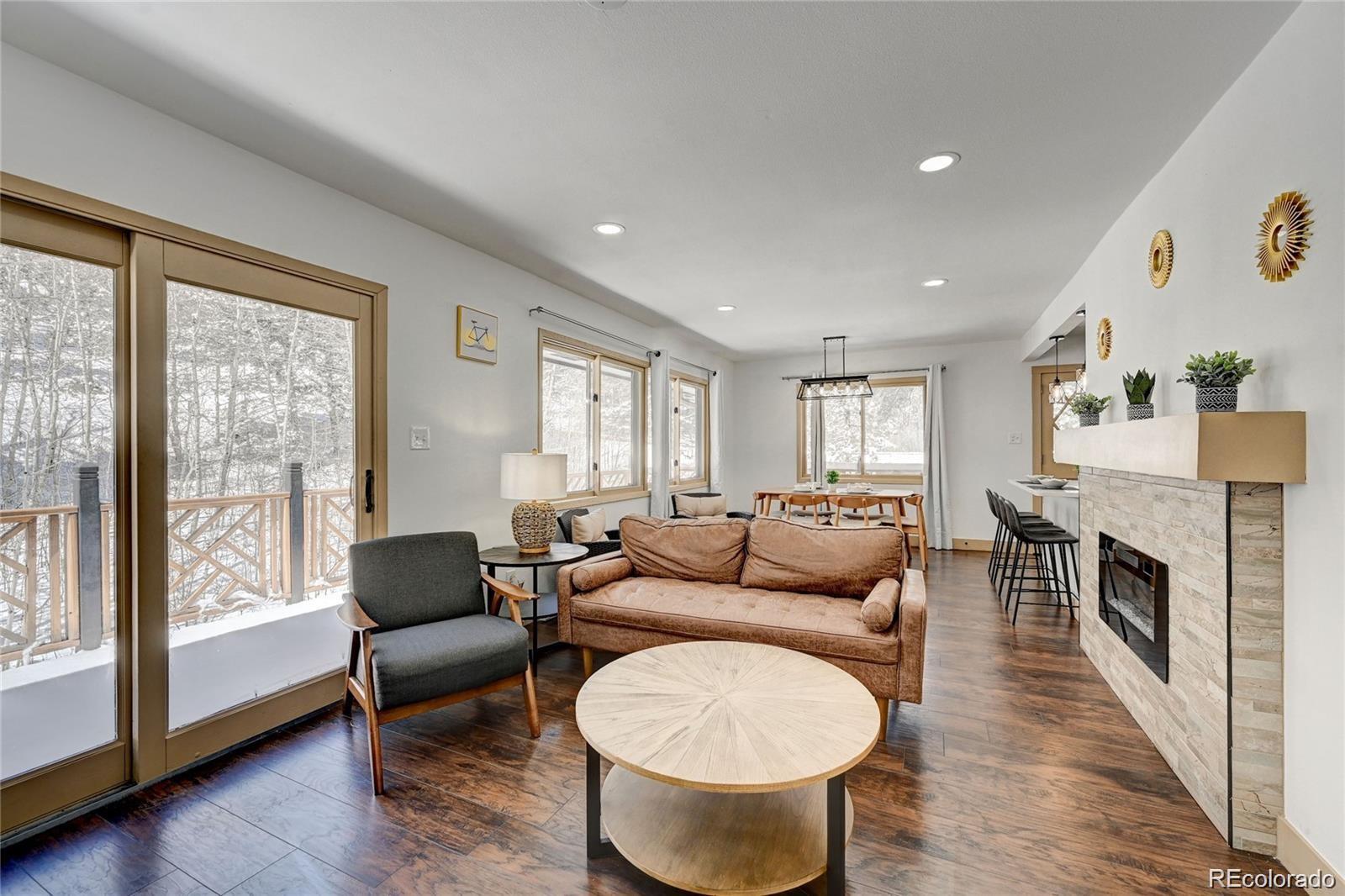 MLS Image #8 for 11710  spruce canyon circle,golden, Colorado