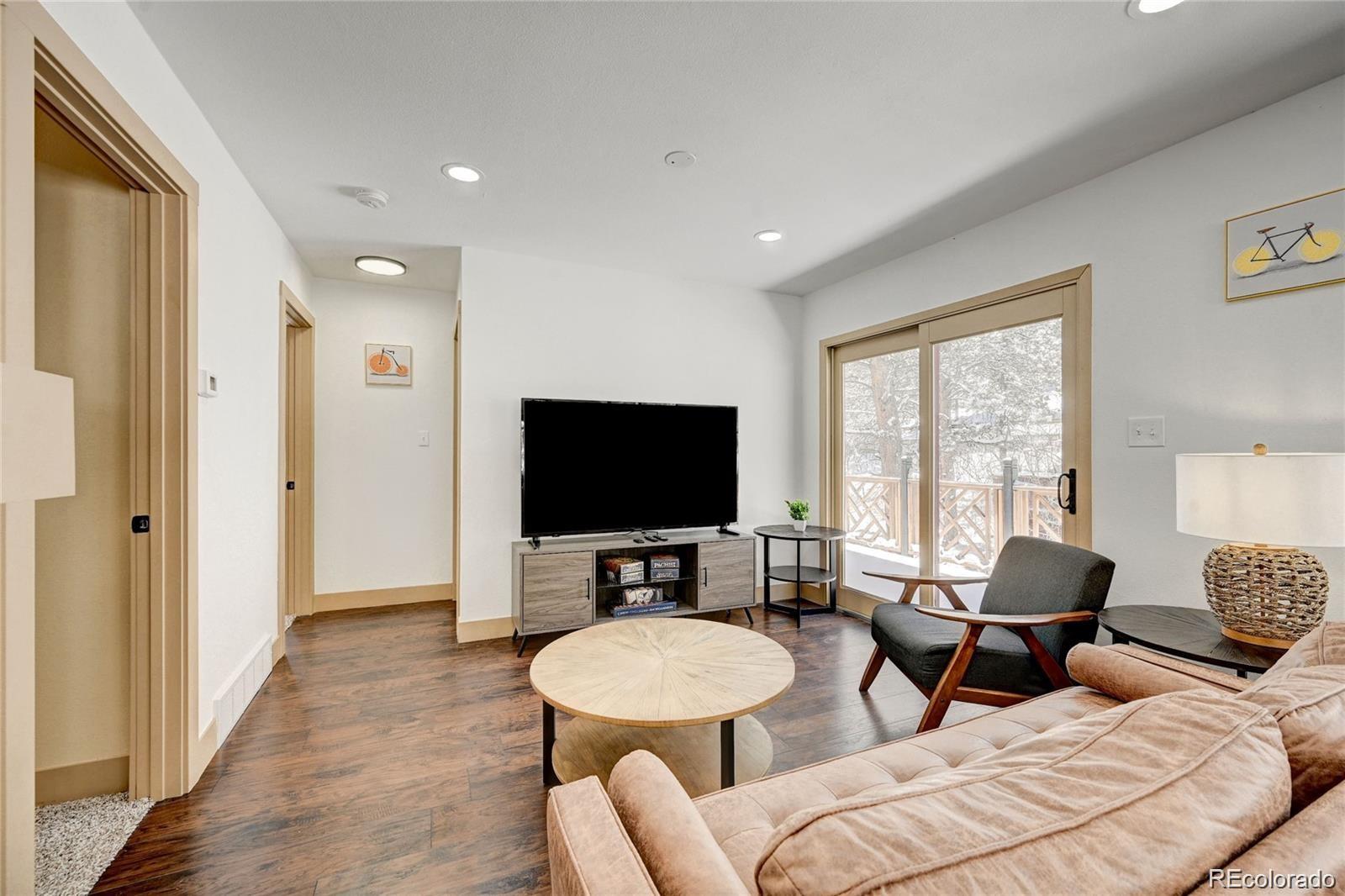 MLS Image #9 for 11710  spruce canyon circle,golden, Colorado
