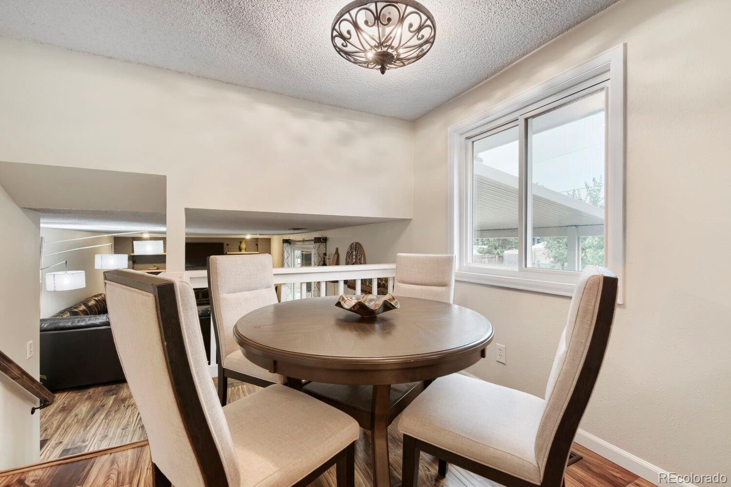 MLS Image #13 for 10080 w warren drive,lakewood, Colorado