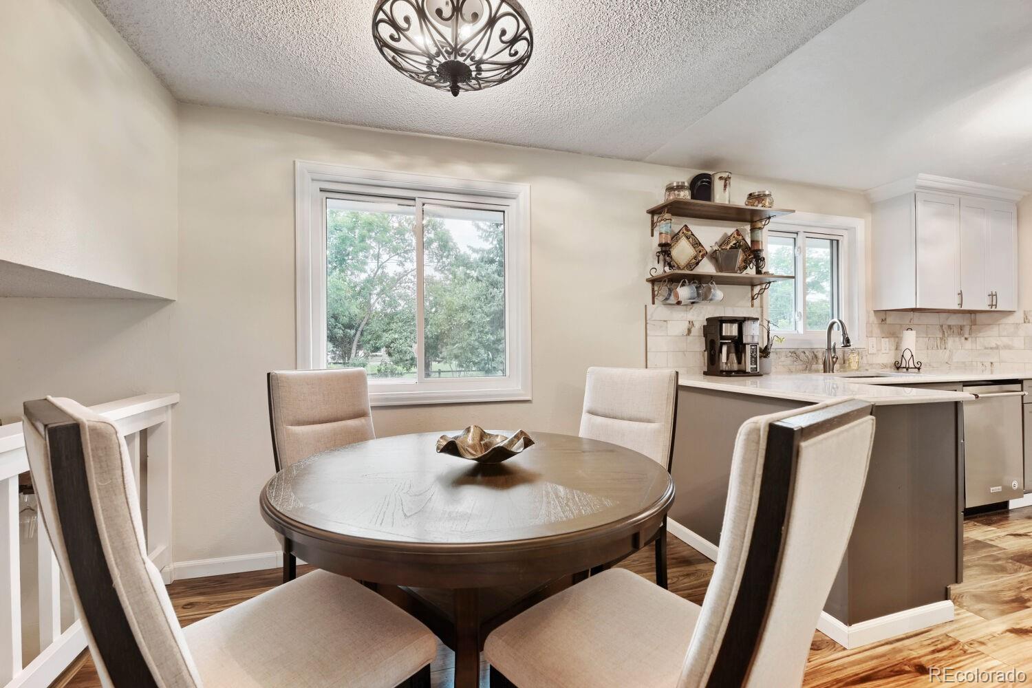MLS Image #14 for 10080 w warren drive,lakewood, Colorado