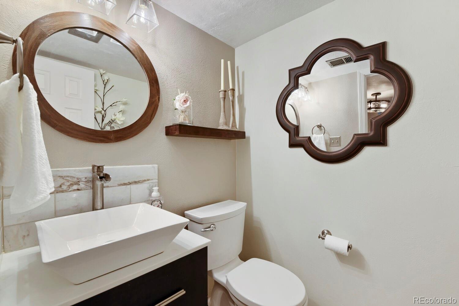 MLS Image #18 for 10080 w warren drive,lakewood, Colorado