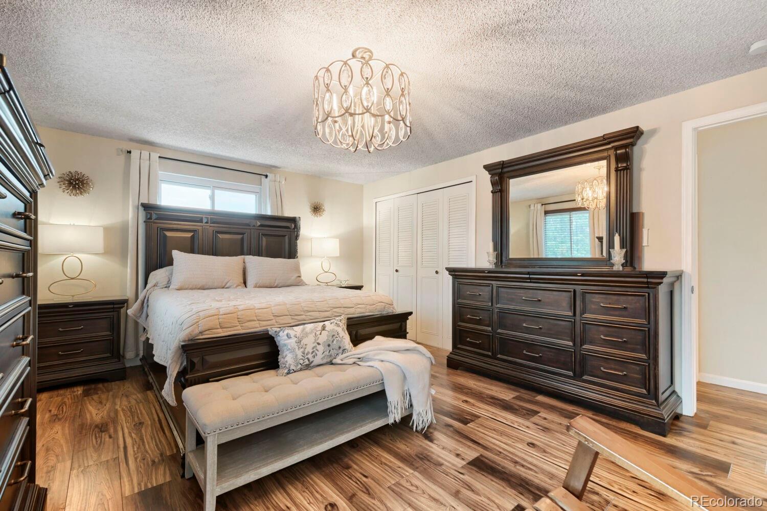 MLS Image #19 for 10080 w warren drive,lakewood, Colorado