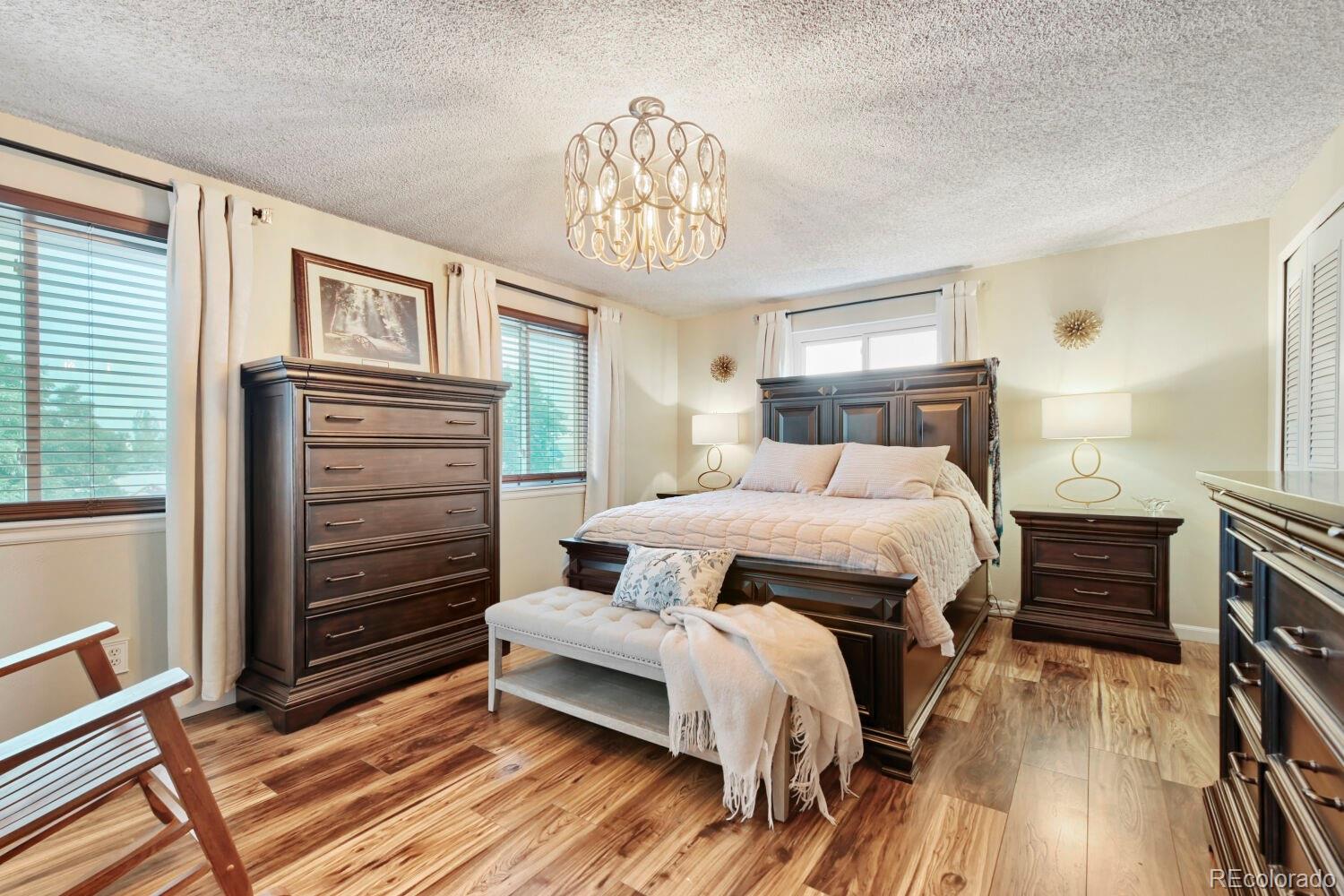 MLS Image #20 for 10080 w warren drive,lakewood, Colorado