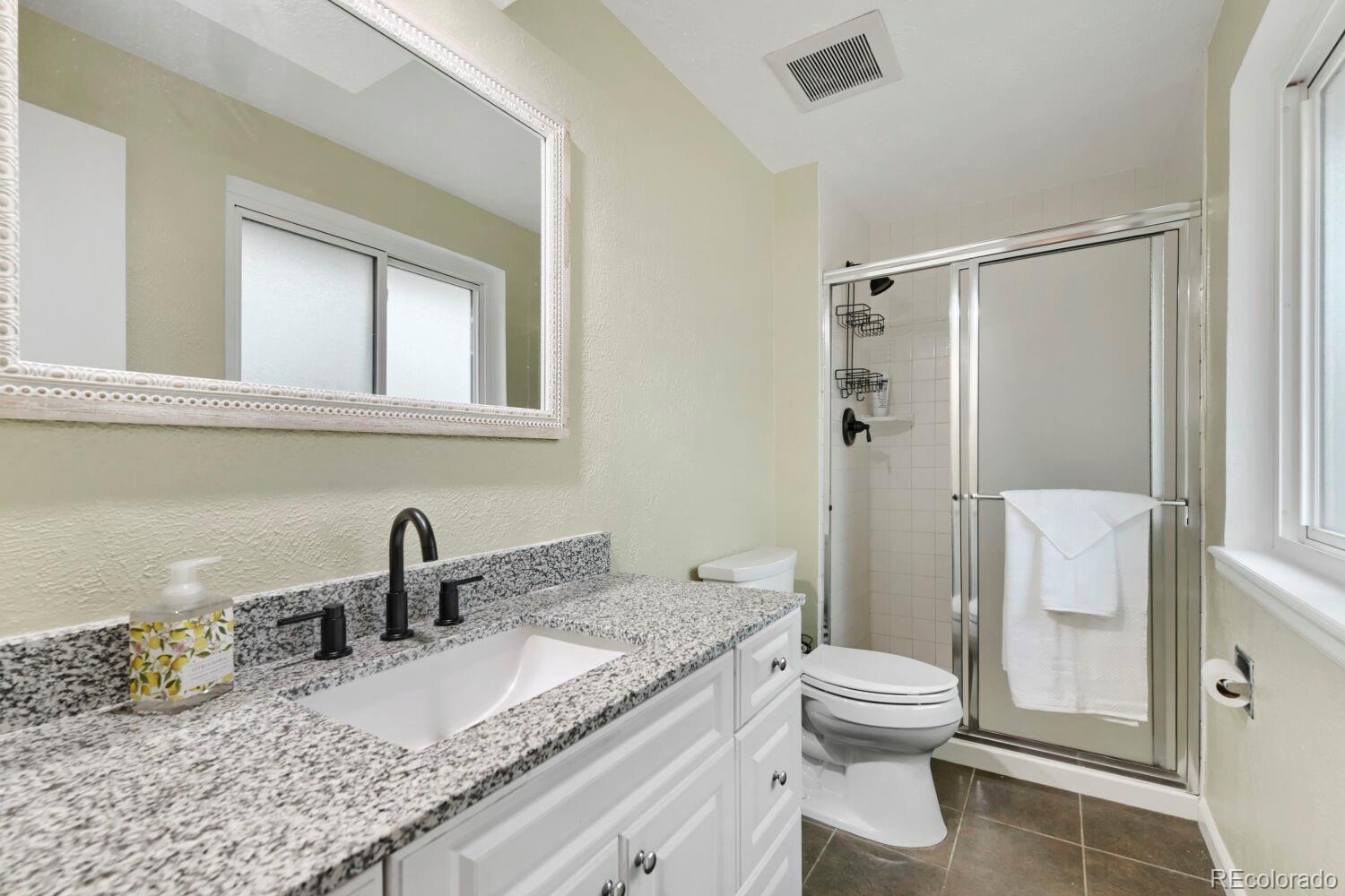 MLS Image #21 for 10080 w warren drive,lakewood, Colorado