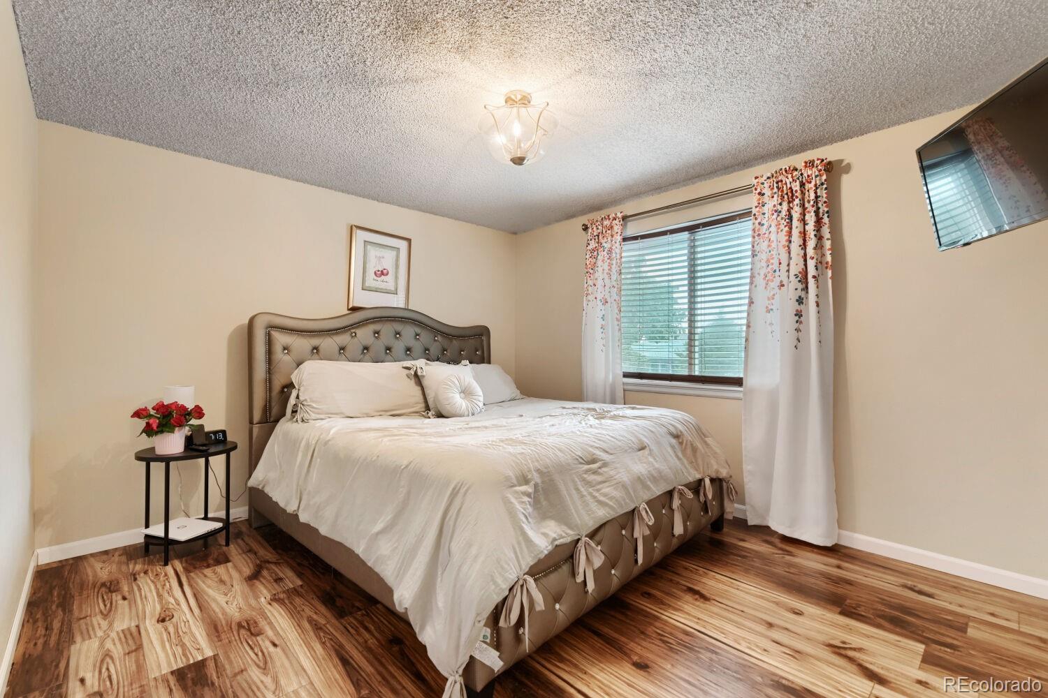 MLS Image #22 for 10080 w warren drive,lakewood, Colorado