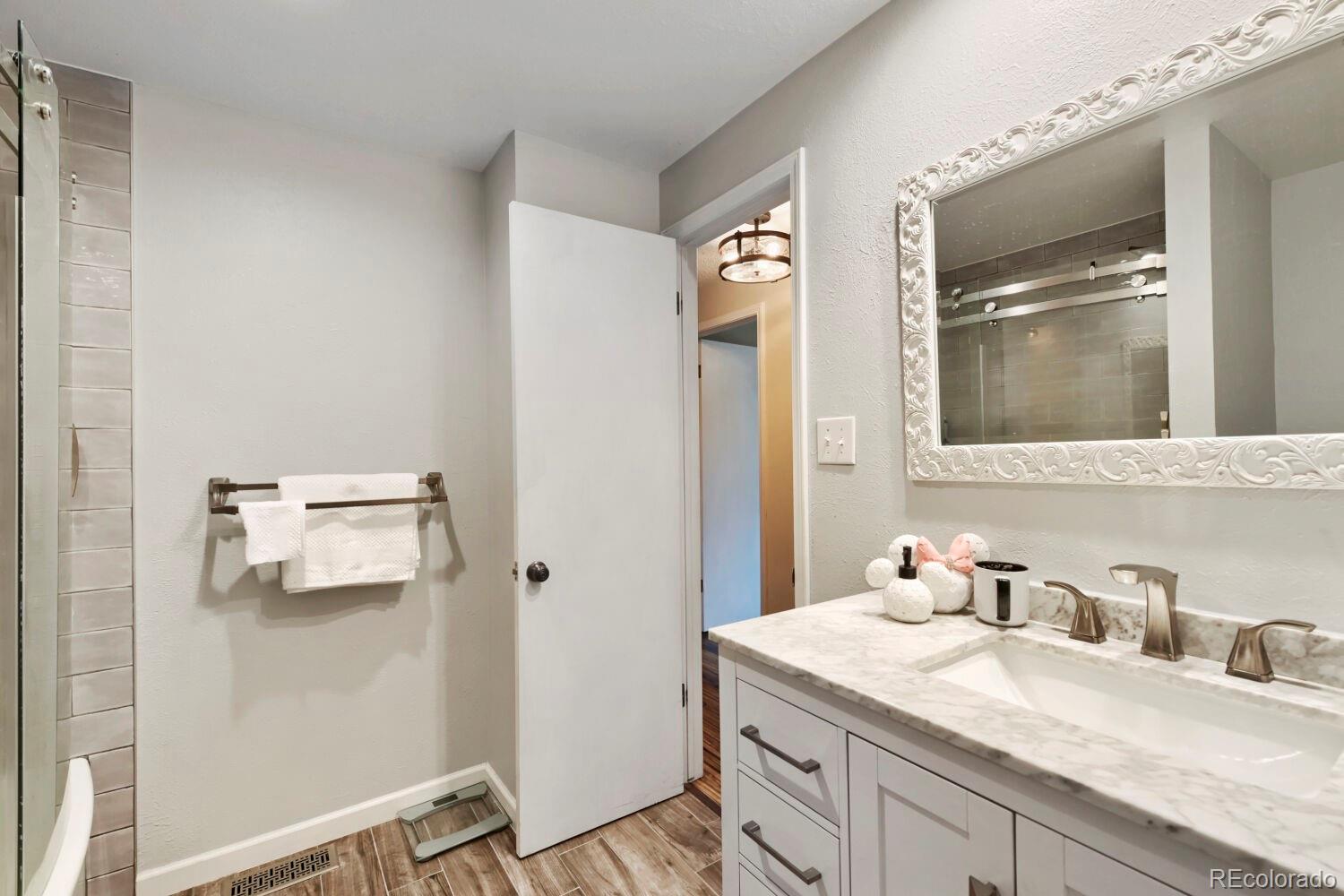 MLS Image #23 for 10080 w warren drive,lakewood, Colorado