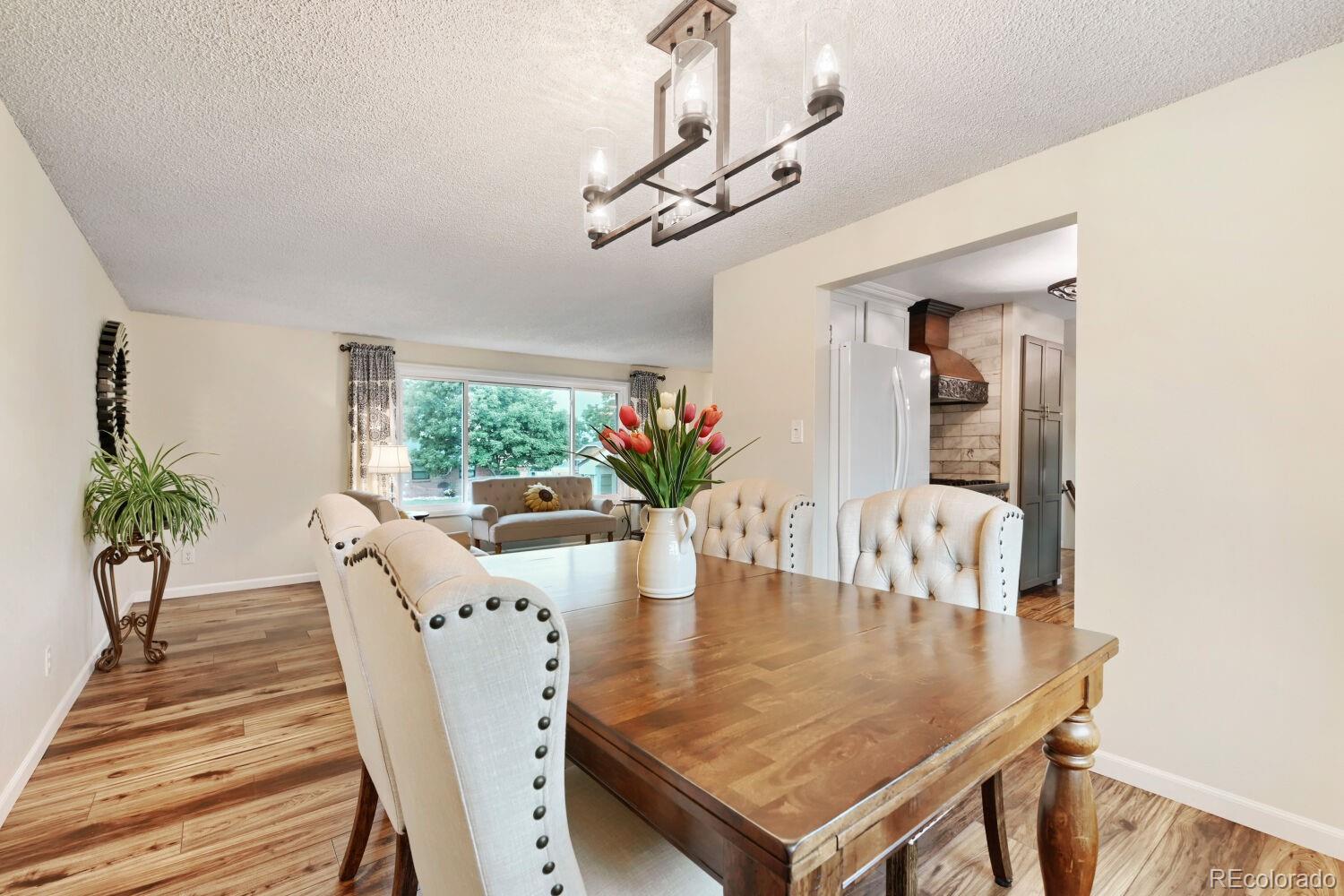 MLS Image #7 for 10080 w warren drive,lakewood, Colorado