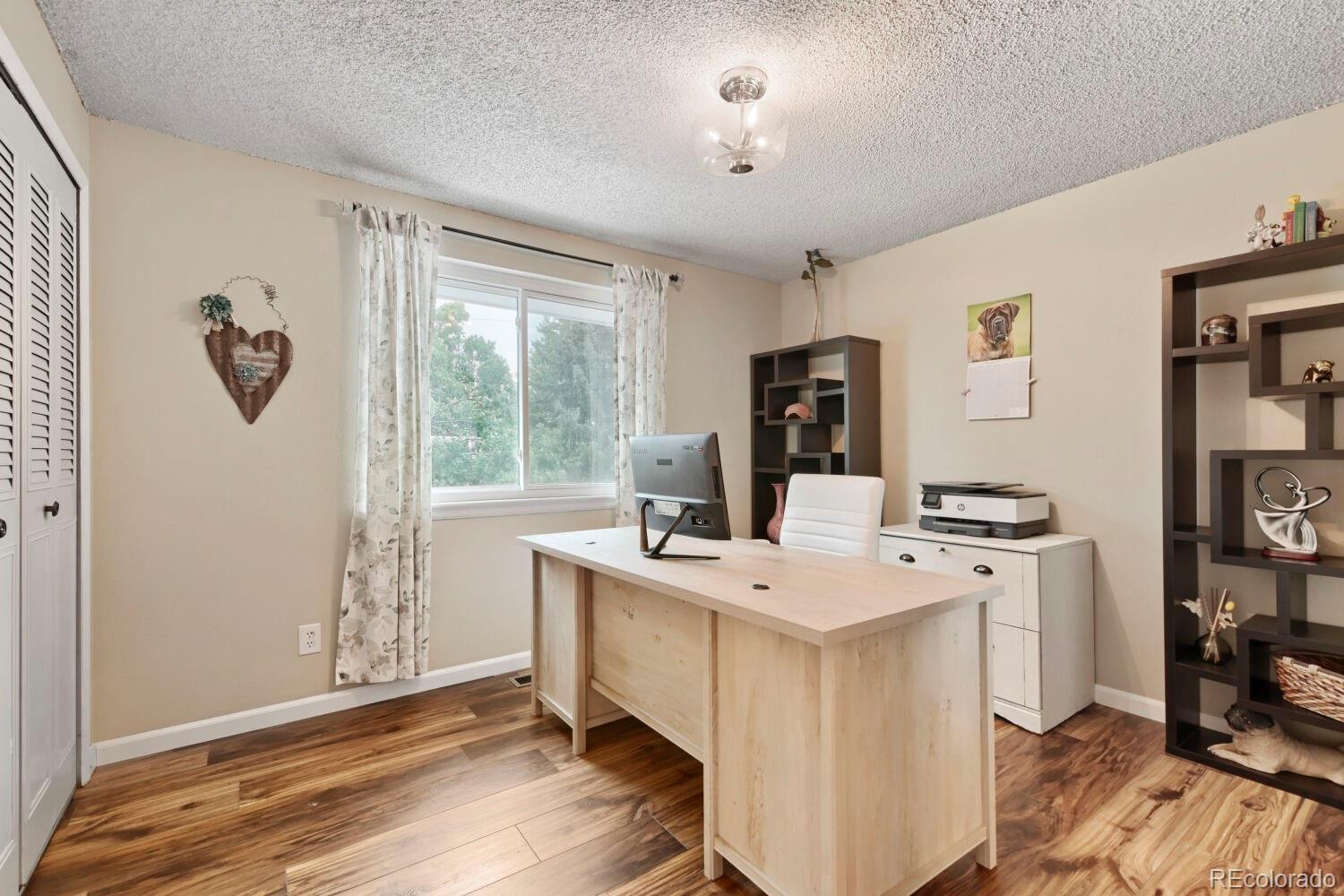 MLS Image #8 for 10080 w warren drive,lakewood, Colorado