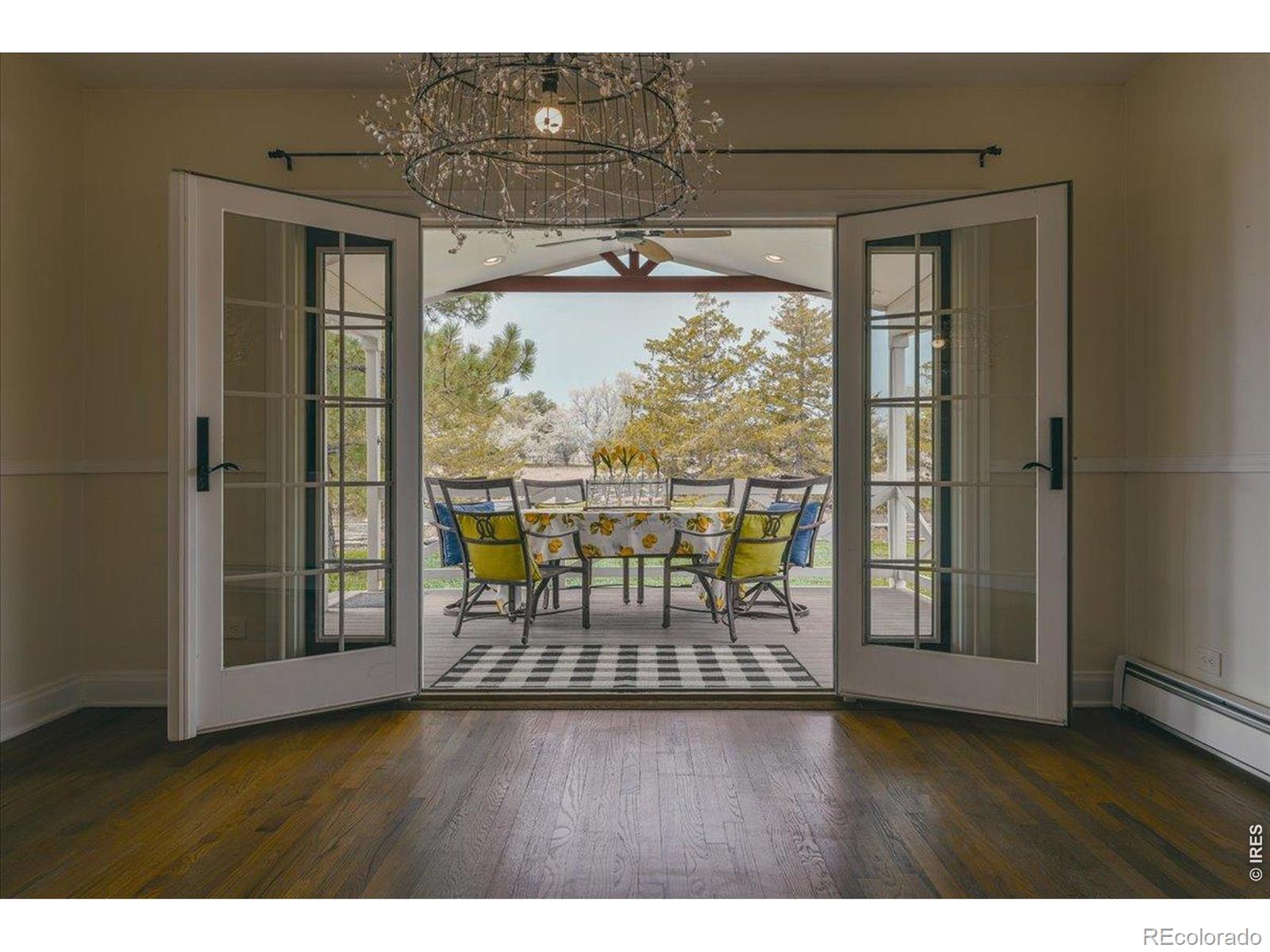 MLS Image #10 for 15000  zuni street,broomfield, Colorado