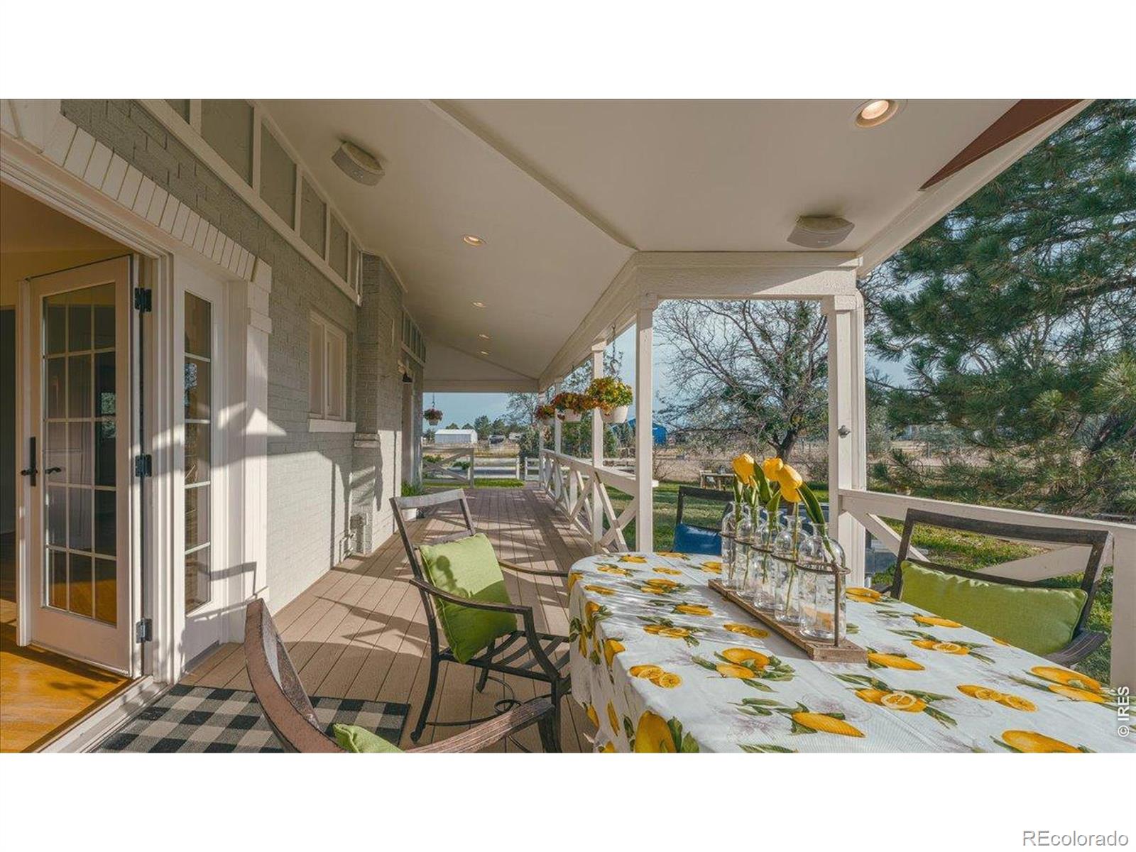 MLS Image #11 for 15000  zuni street,broomfield, Colorado