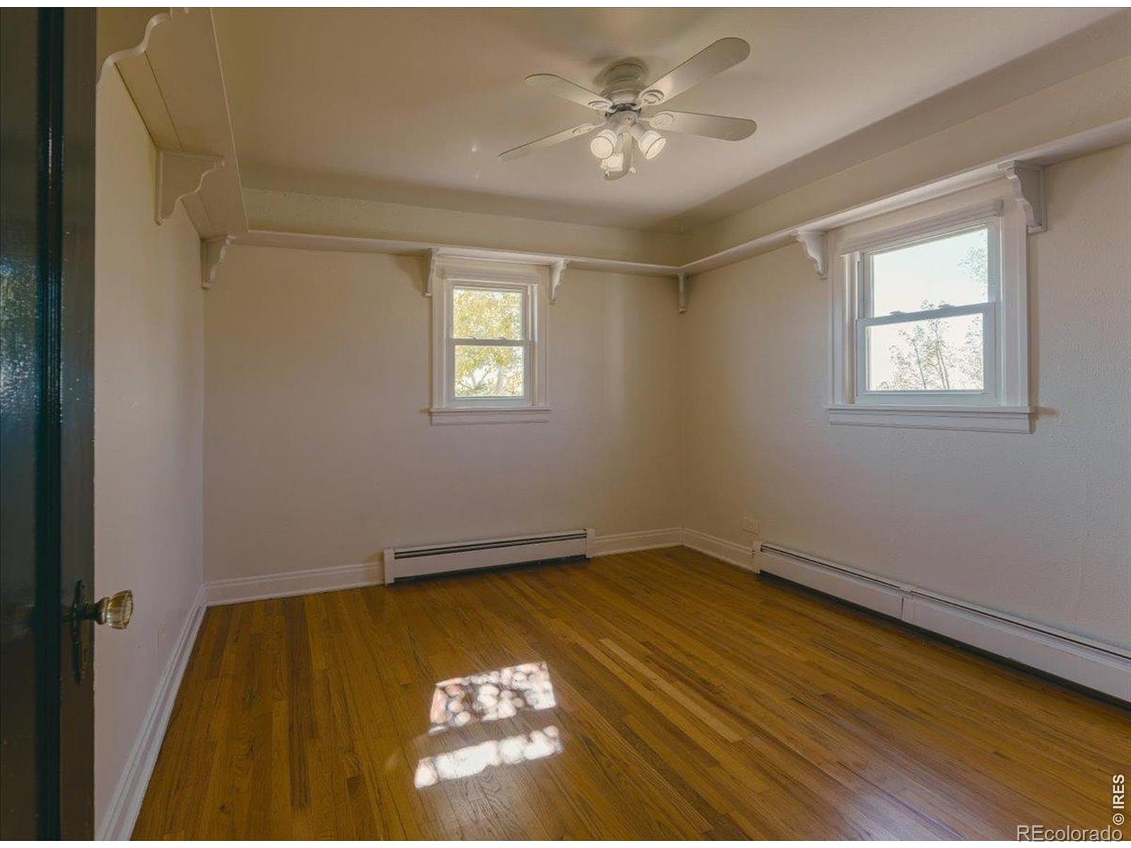 MLS Image #12 for 15000  zuni street,broomfield, Colorado