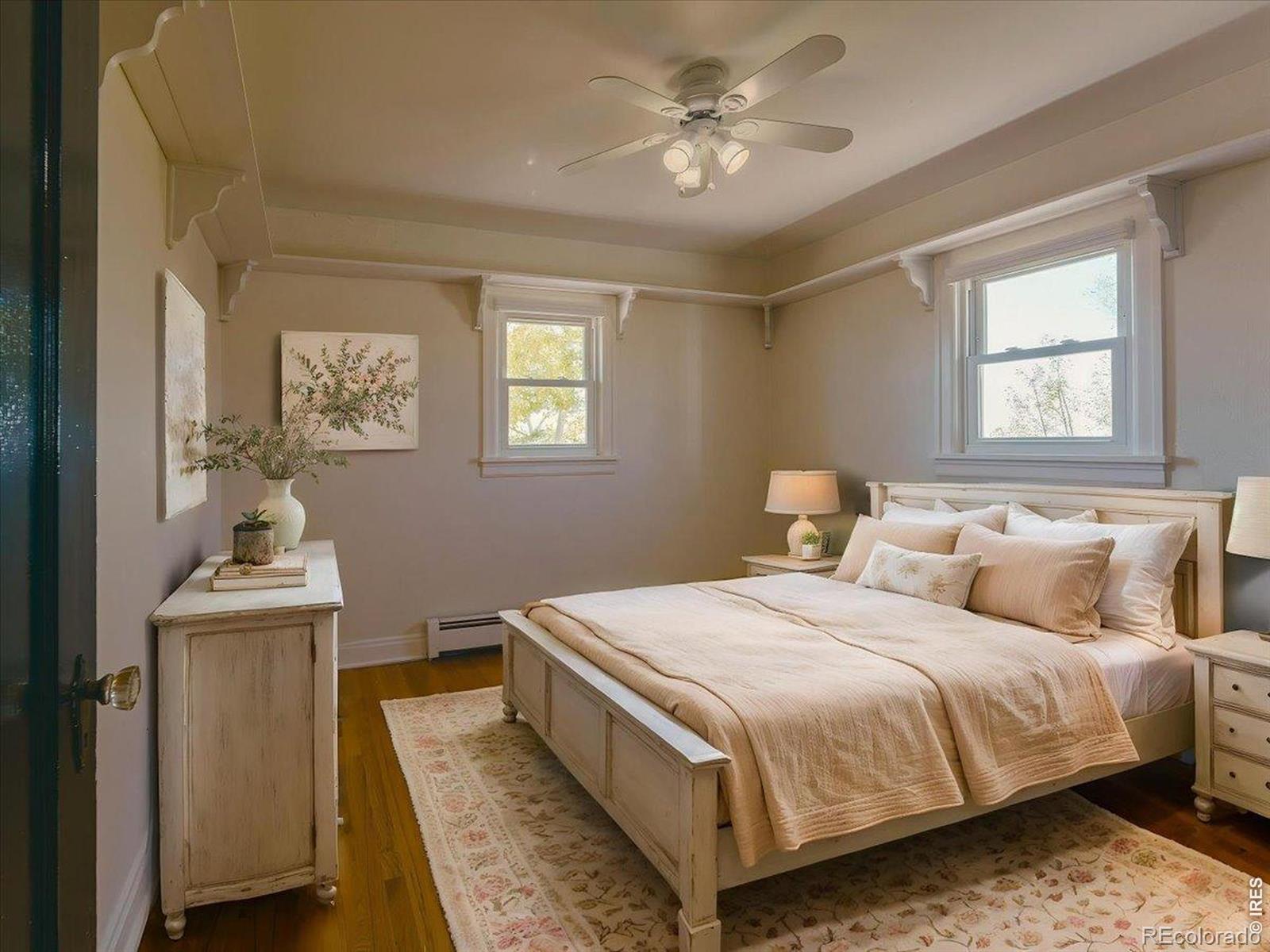 MLS Image #13 for 15000  zuni street,broomfield, Colorado