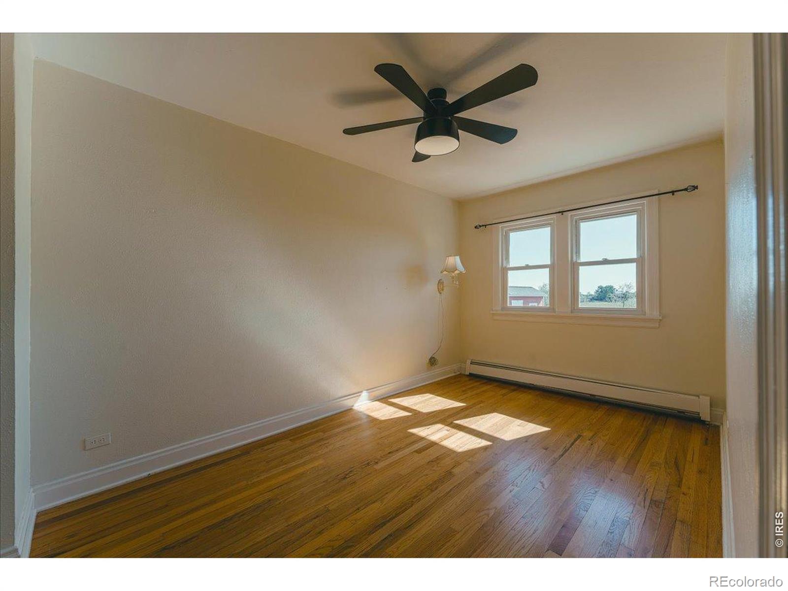 MLS Image #14 for 15000  zuni street,broomfield, Colorado