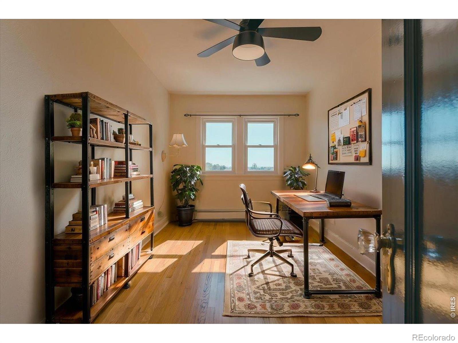 MLS Image #15 for 15000  zuni street,broomfield, Colorado