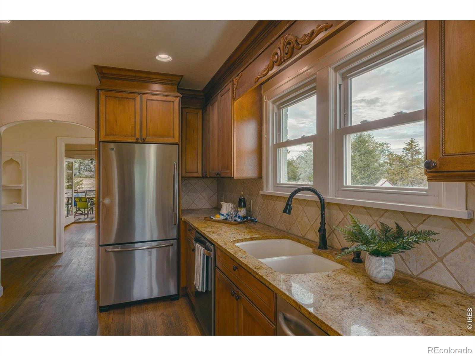 MLS Image #16 for 15000  zuni street,broomfield, Colorado