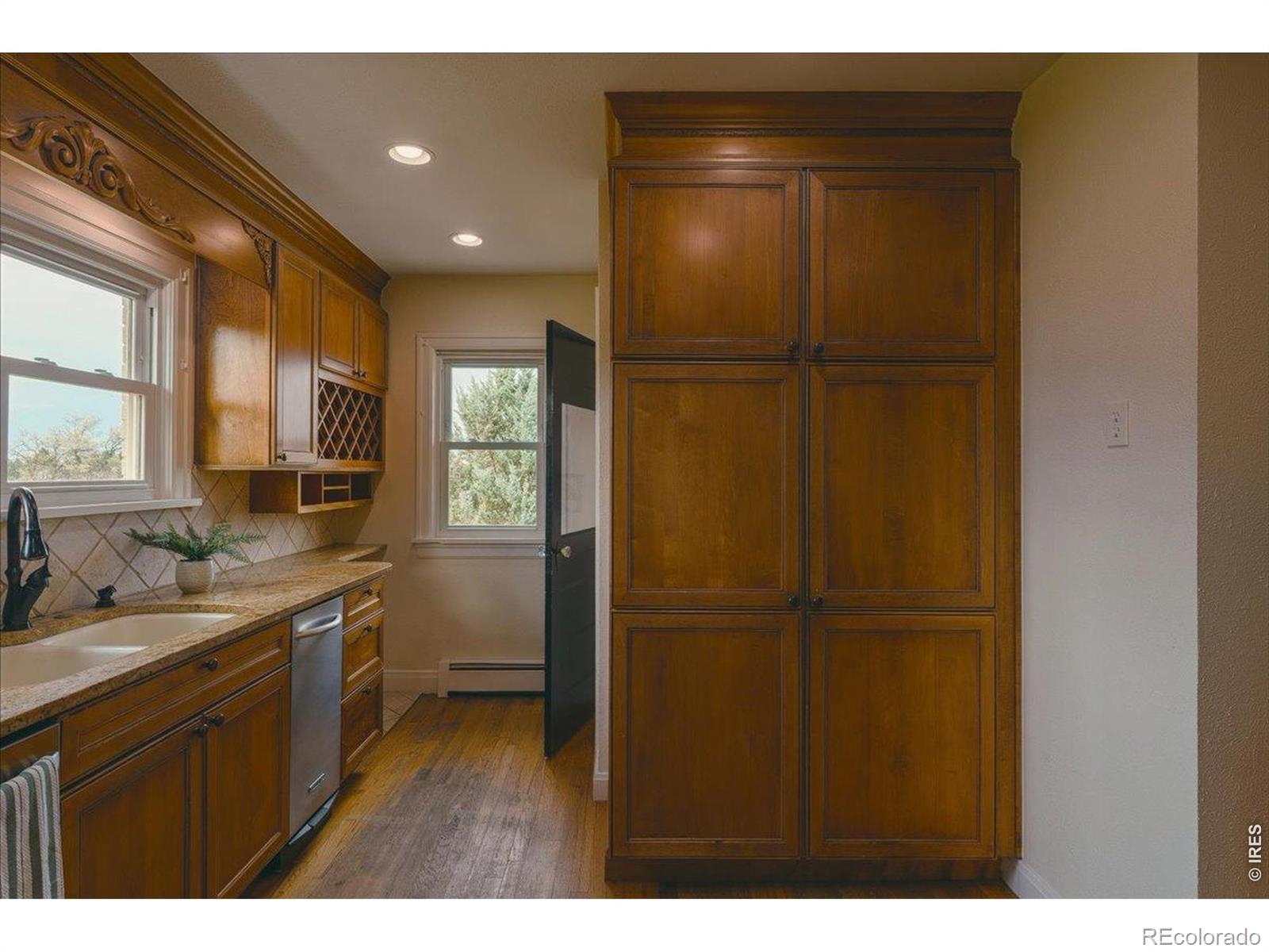 MLS Image #17 for 15000  zuni street,broomfield, Colorado