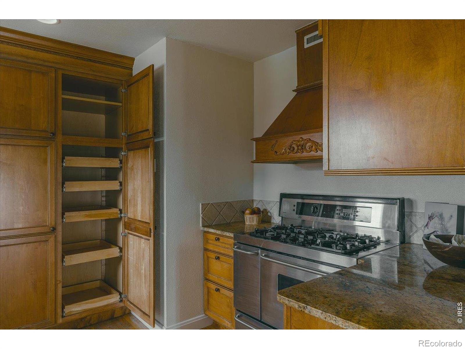 MLS Image #18 for 15000  zuni street,broomfield, Colorado