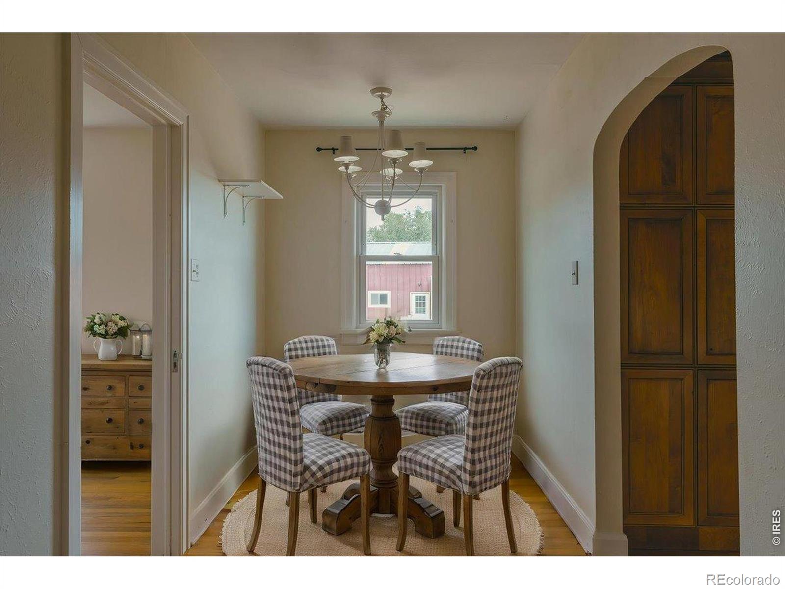 MLS Image #19 for 15000  zuni street,broomfield, Colorado