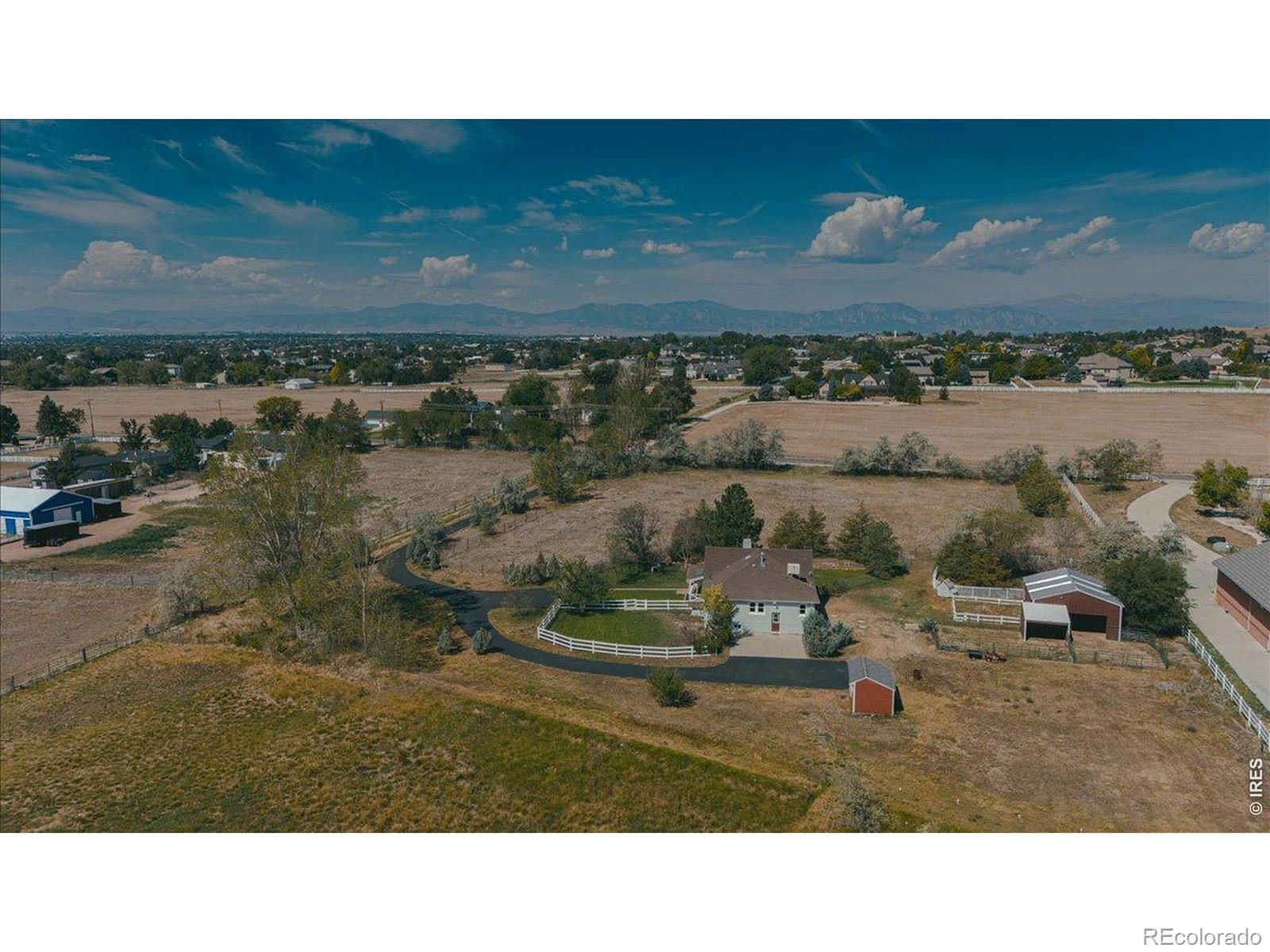 MLS Image #2 for 15000  zuni street,broomfield, Colorado