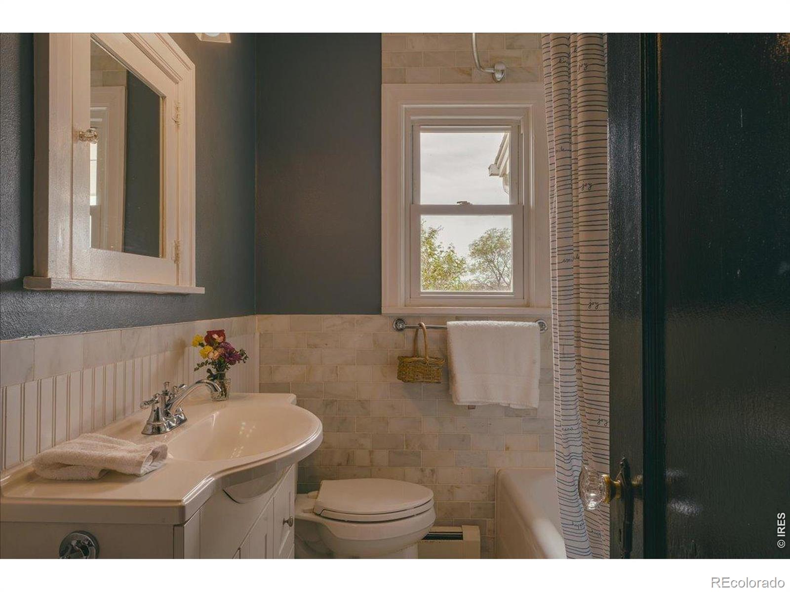 MLS Image #20 for 15000  zuni street,broomfield, Colorado