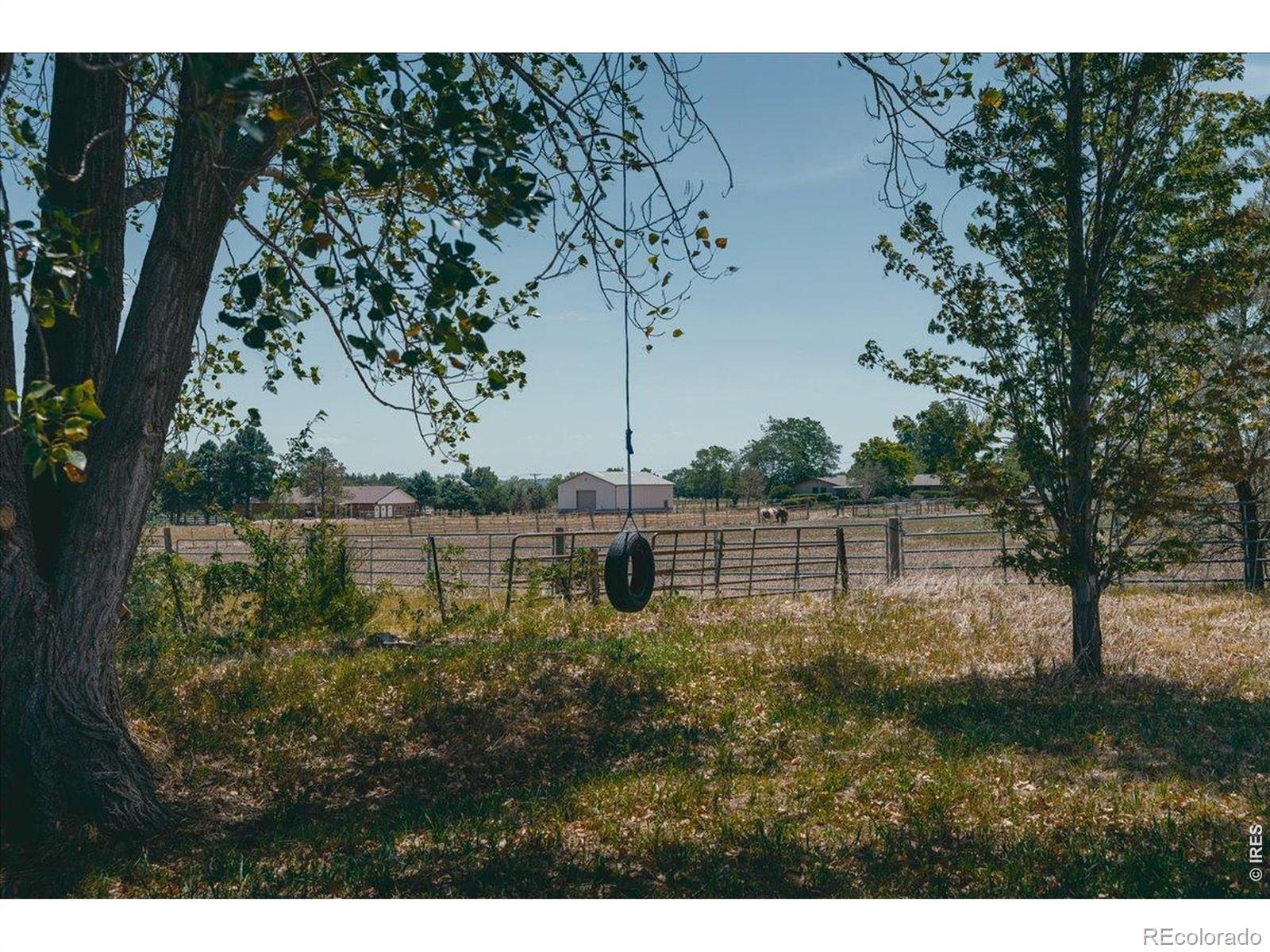MLS Image #21 for 15000  zuni street,broomfield, Colorado