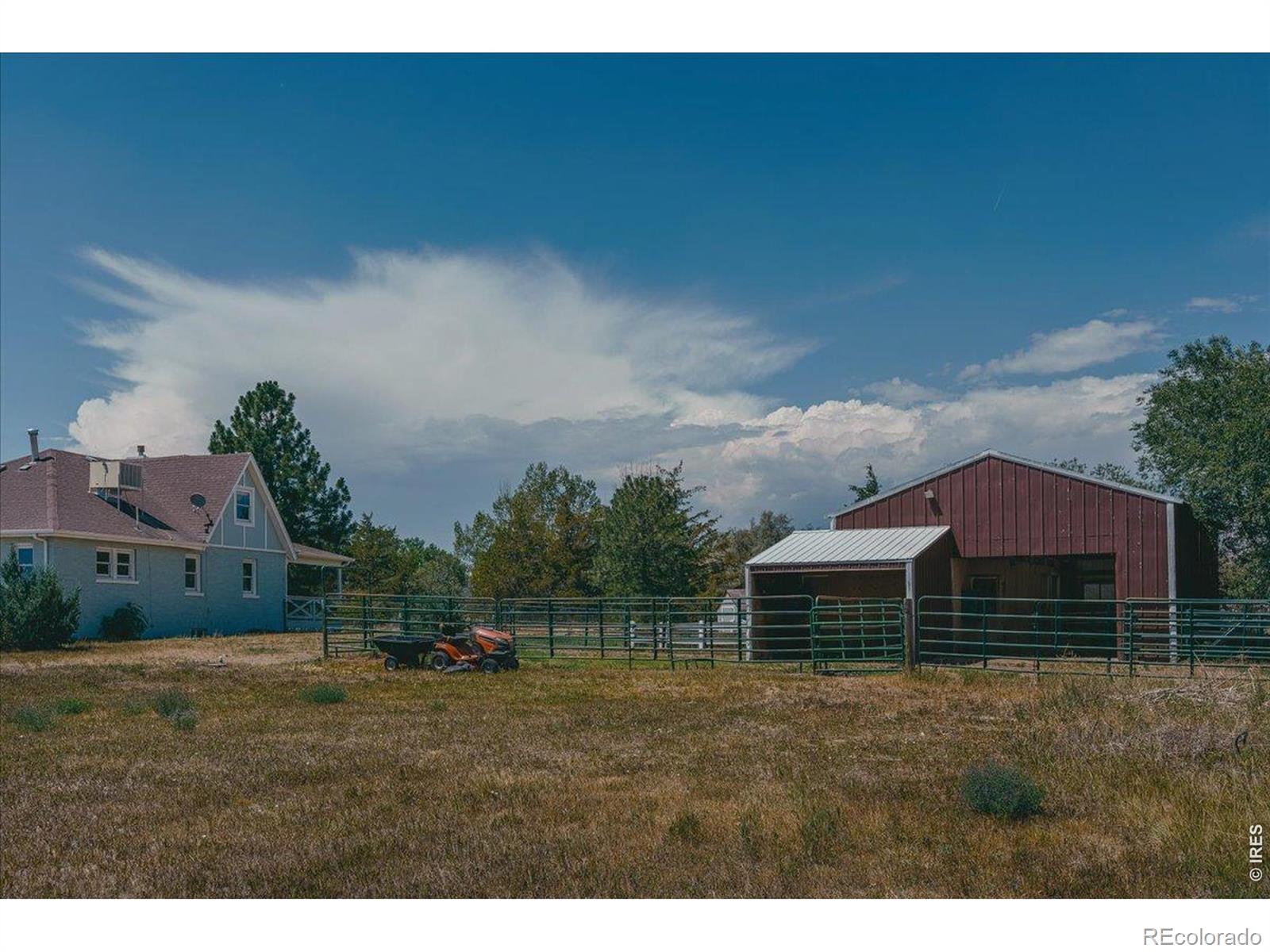 MLS Image #22 for 15000  zuni street,broomfield, Colorado