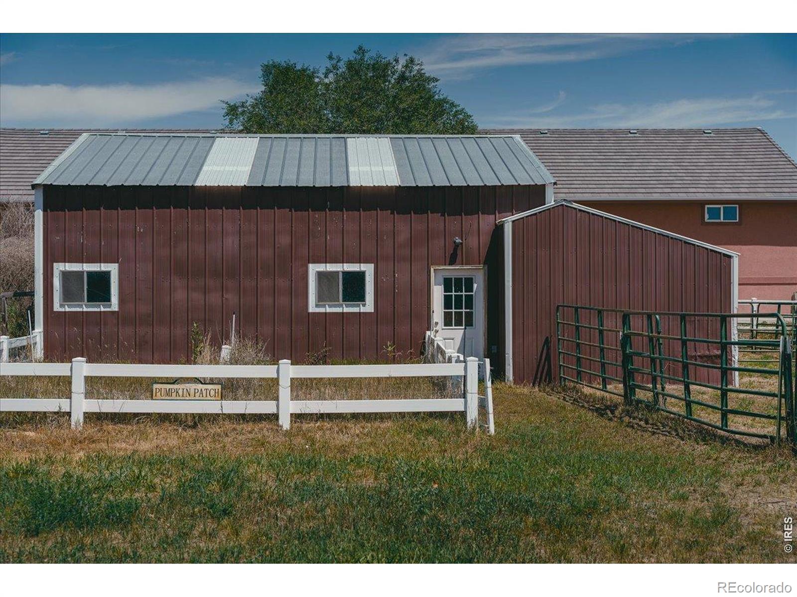 MLS Image #23 for 15000  zuni street,broomfield, Colorado