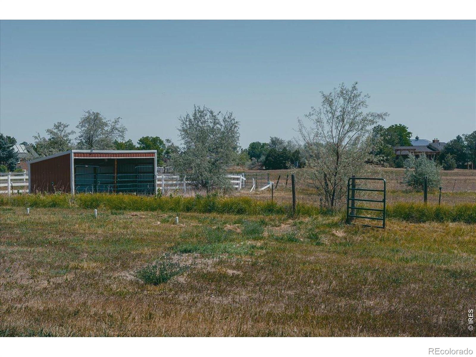 MLS Image #24 for 15000  zuni street,broomfield, Colorado