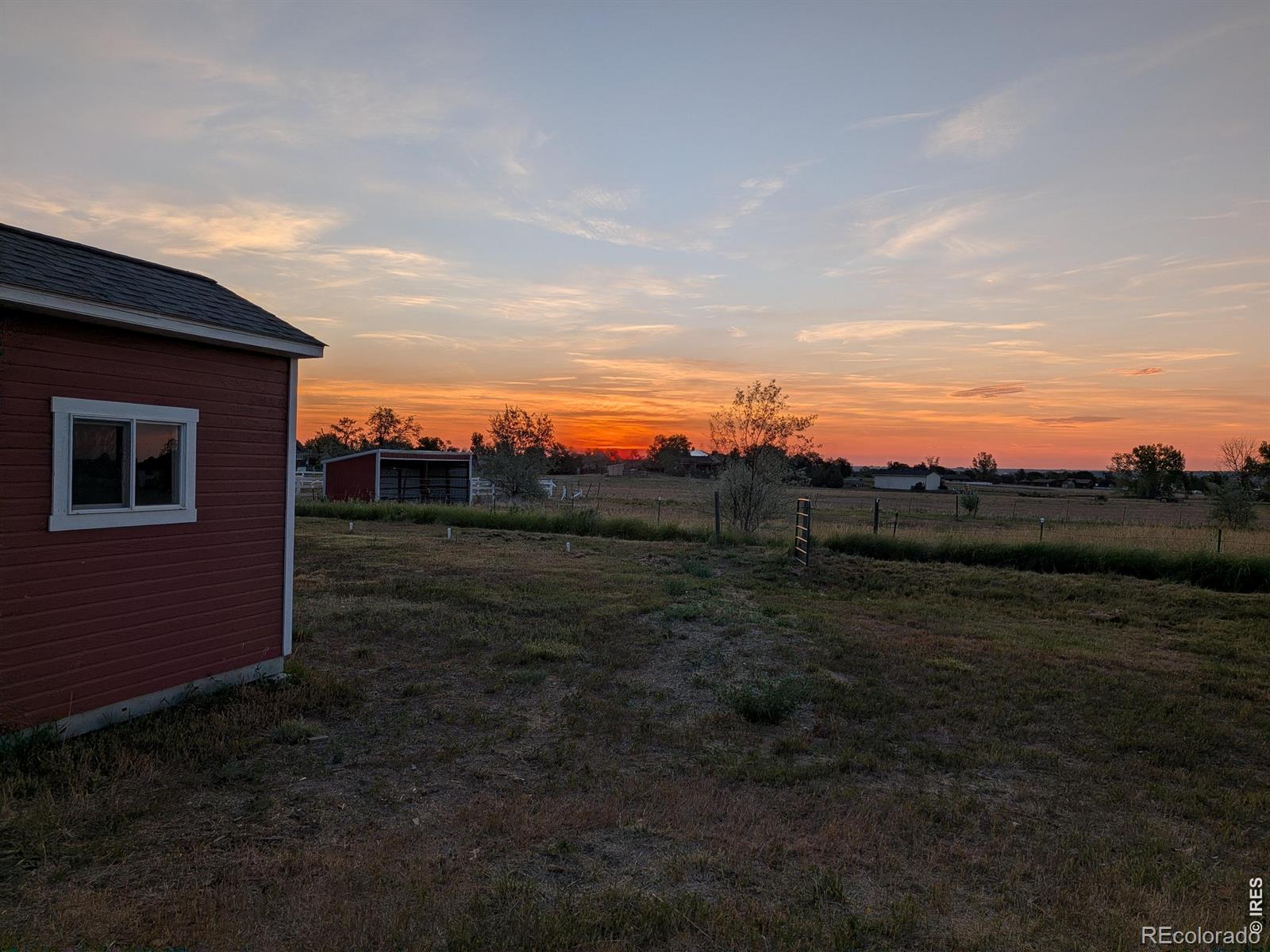 MLS Image #25 for 15000  zuni street,broomfield, Colorado