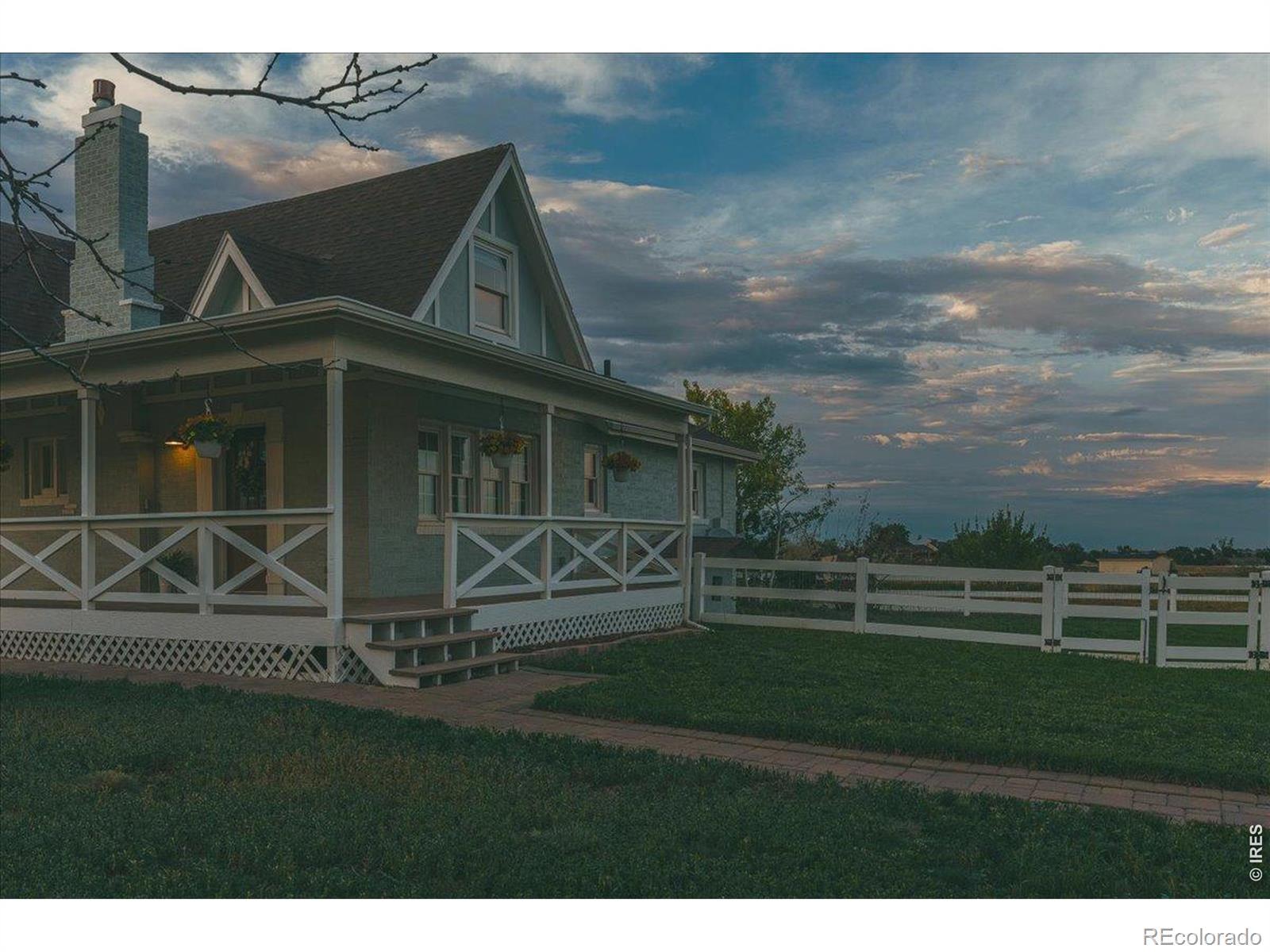 MLS Image #26 for 15000  zuni street,broomfield, Colorado