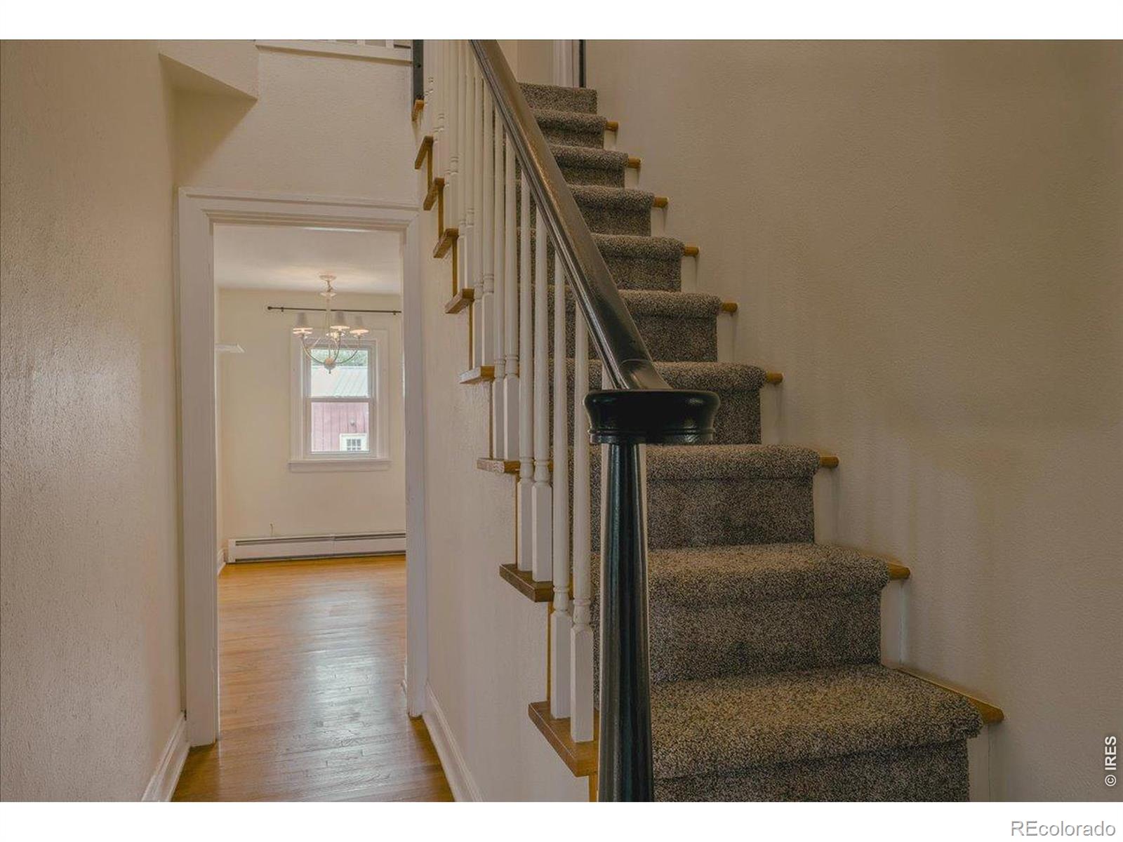 MLS Image #27 for 15000  zuni street,broomfield, Colorado