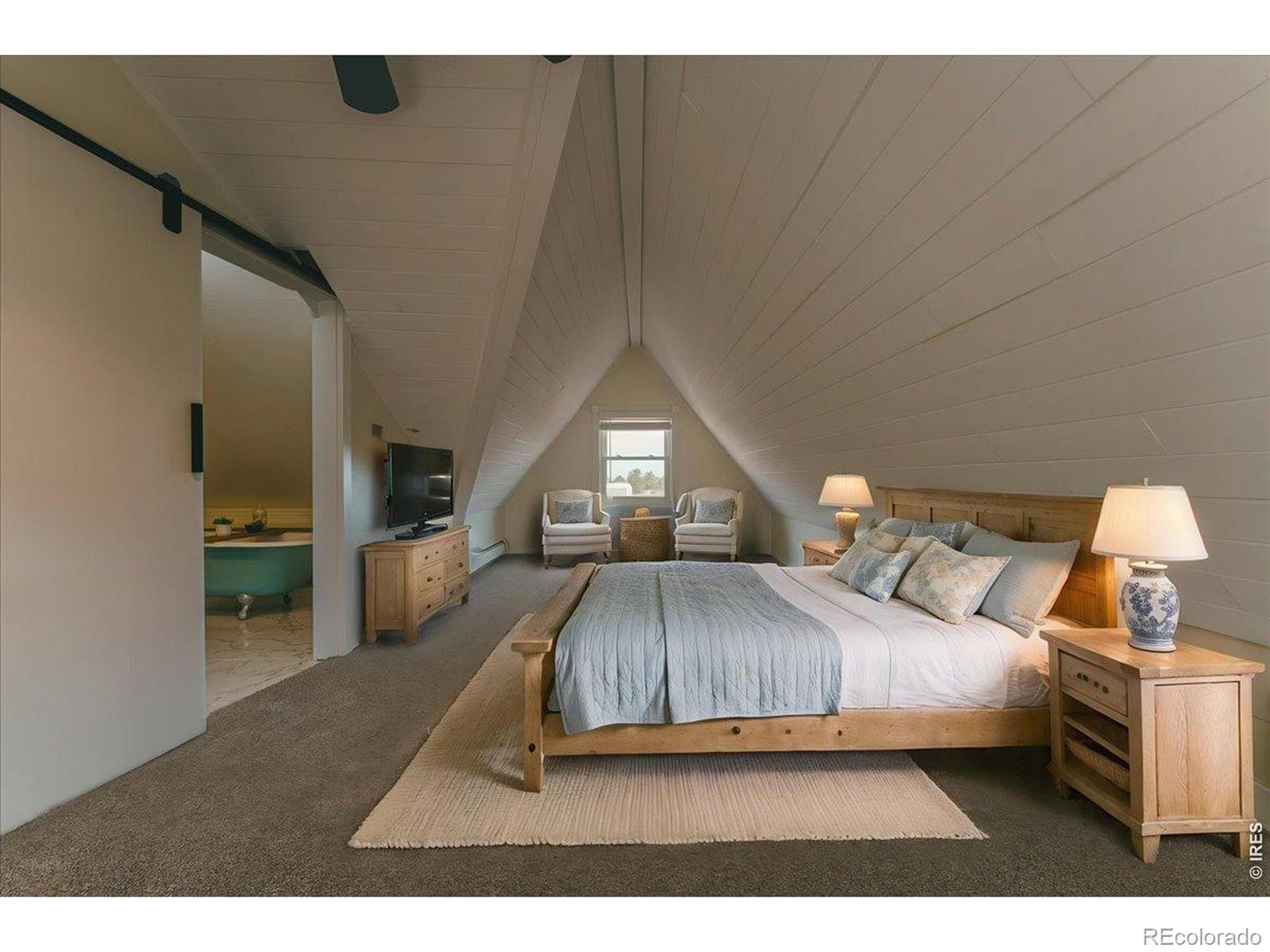 MLS Image #28 for 15000  zuni street,broomfield, Colorado