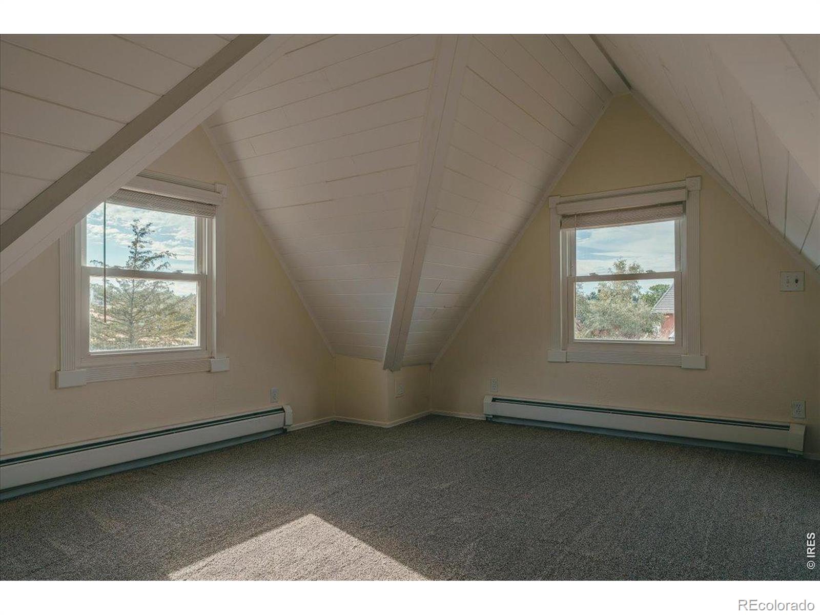MLS Image #29 for 15000  zuni street,broomfield, Colorado