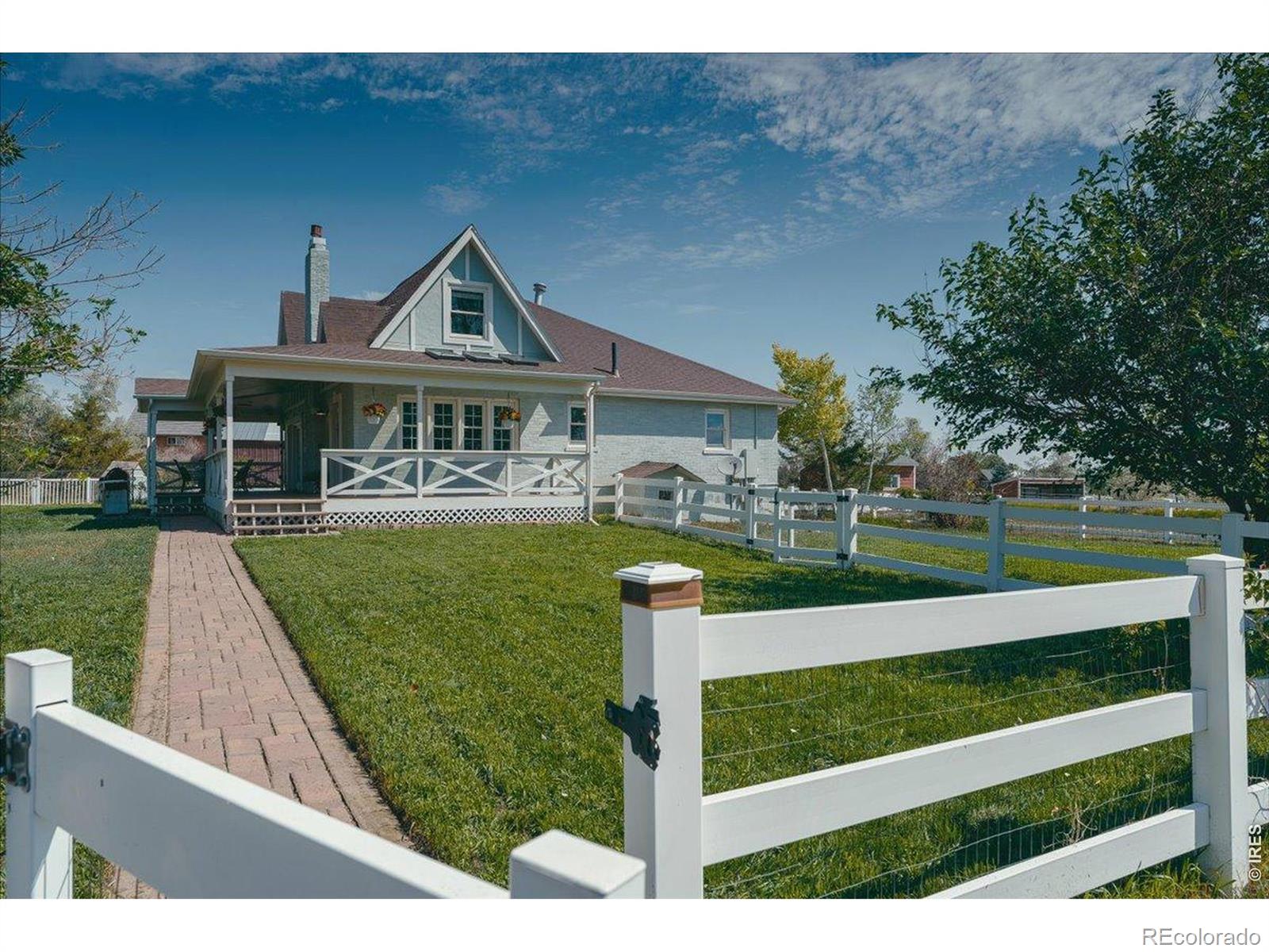 MLS Image #3 for 15000  zuni street,broomfield, Colorado