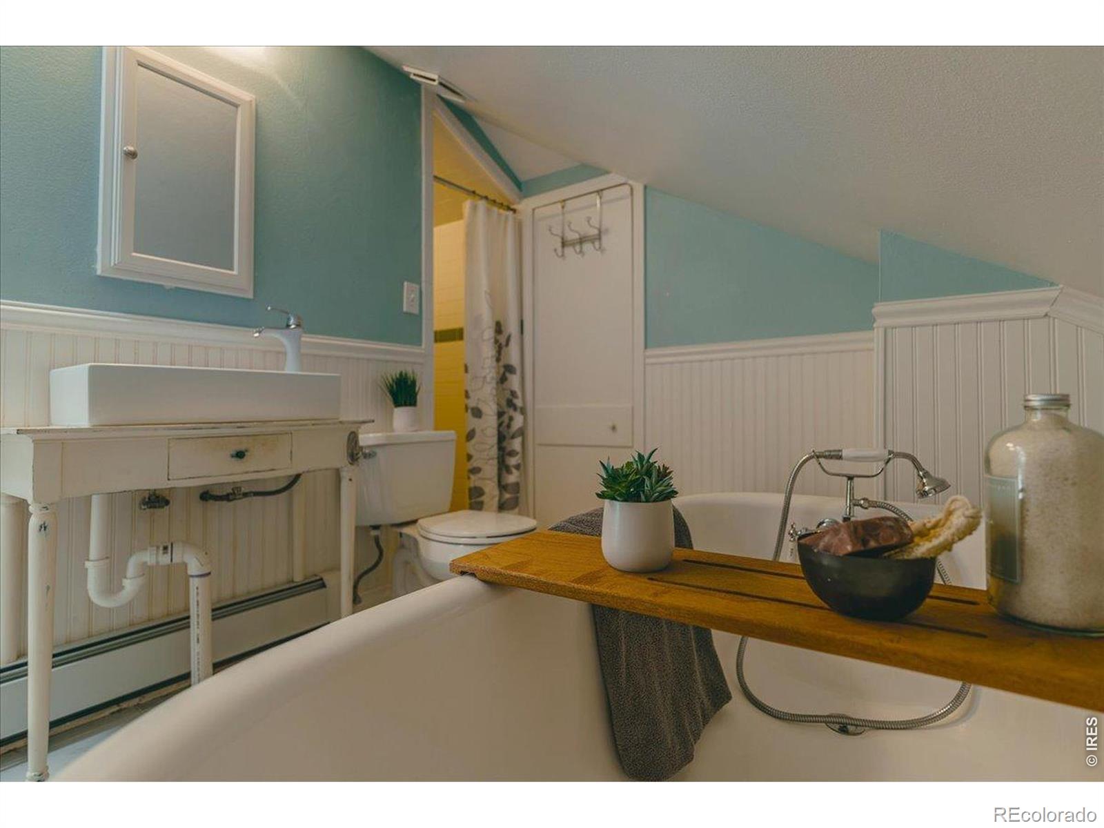 MLS Image #30 for 15000  zuni street,broomfield, Colorado