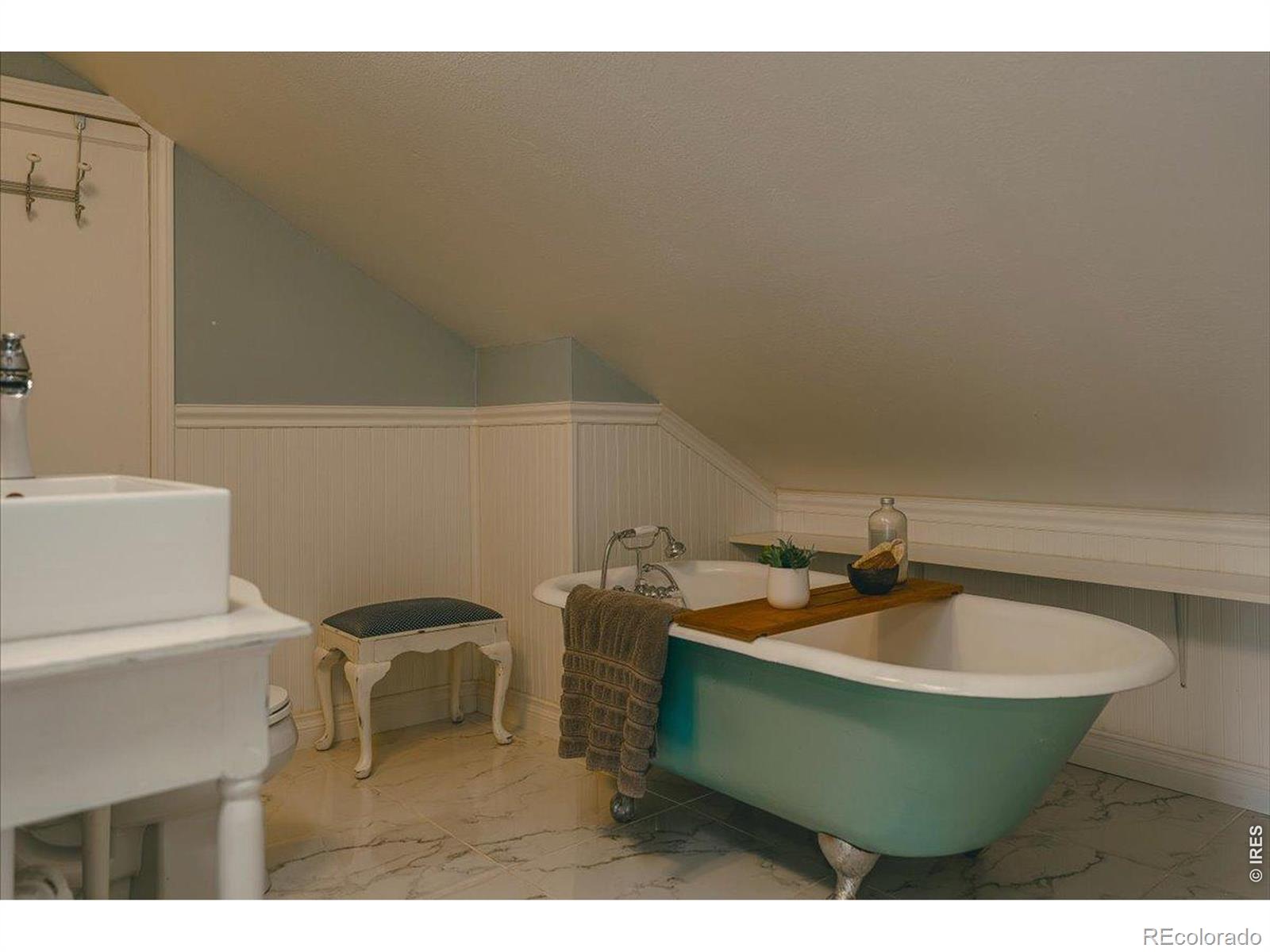 MLS Image #31 for 15000  zuni street,broomfield, Colorado