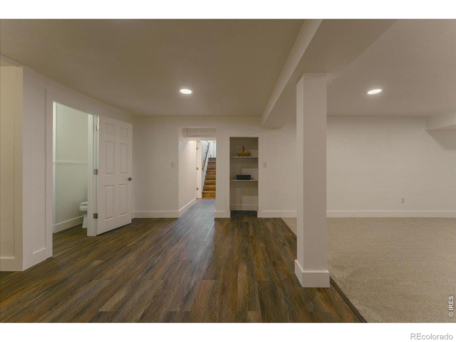 MLS Image #32 for 15000  zuni street,broomfield, Colorado