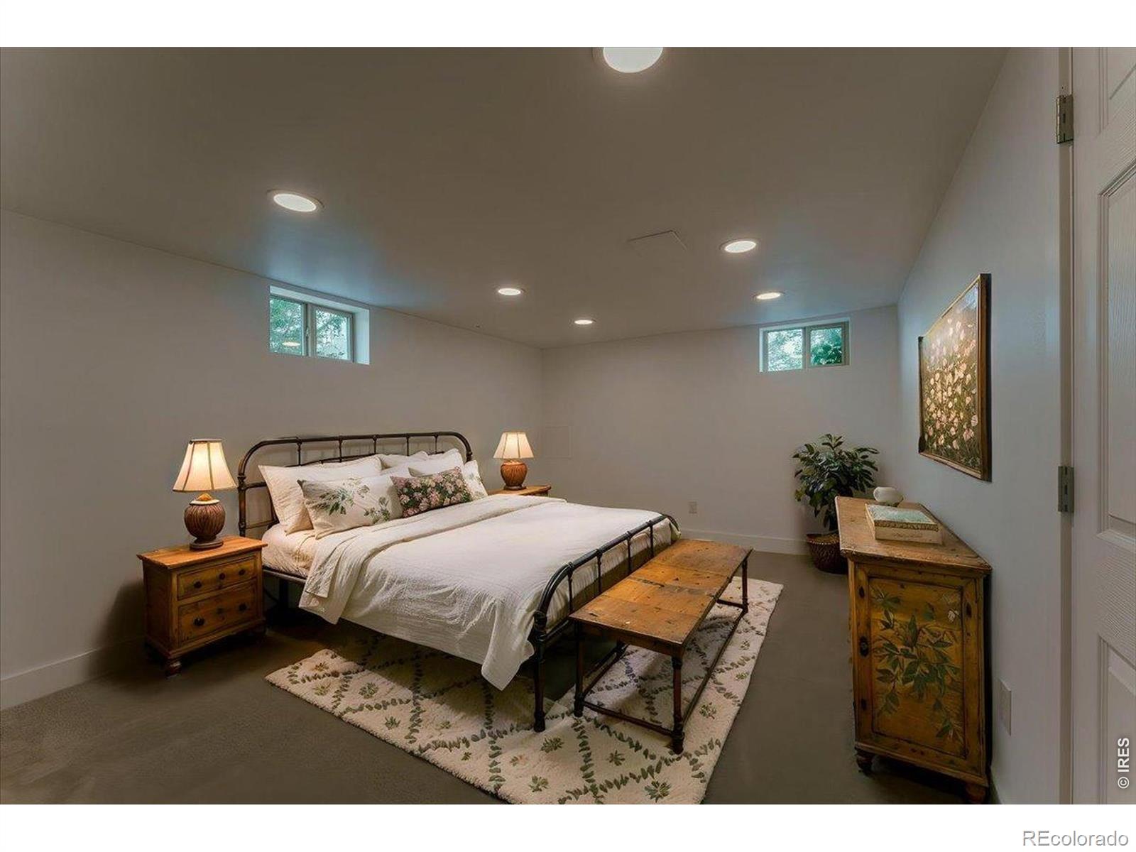 MLS Image #33 for 15000  zuni street,broomfield, Colorado