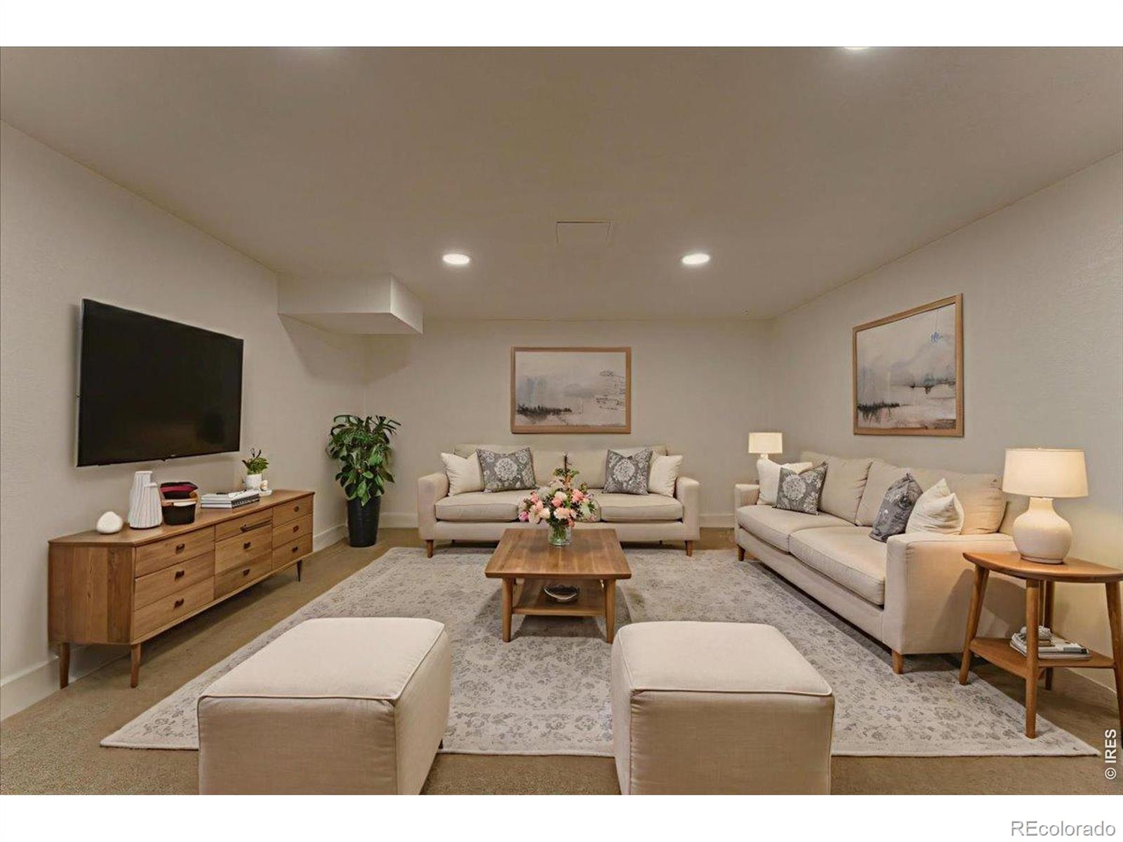 MLS Image #34 for 15000  zuni street,broomfield, Colorado